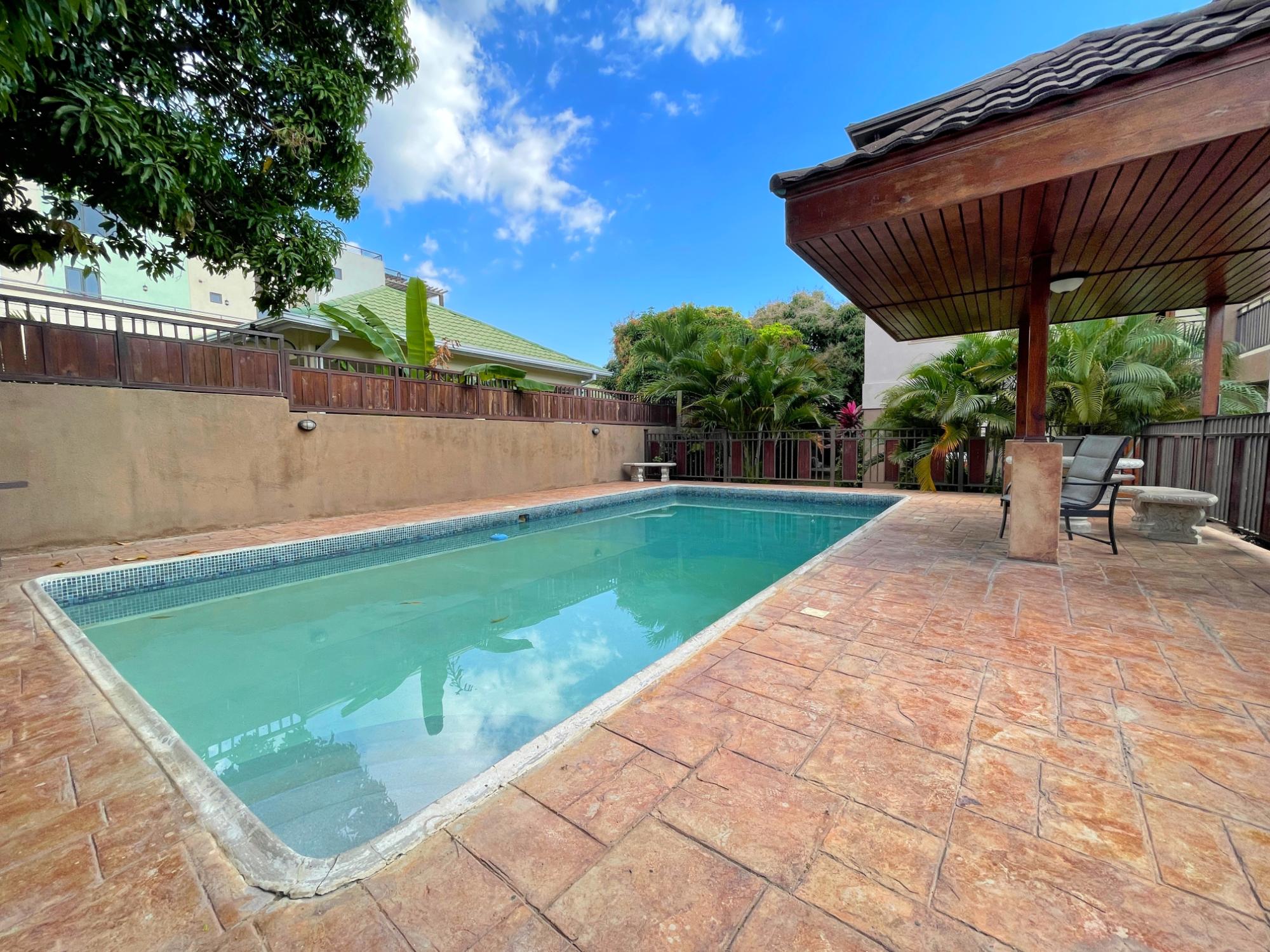 Apartment For Sale: GLADSTONE DRIVE, Kingston 6 | $65,000,000 photo 2