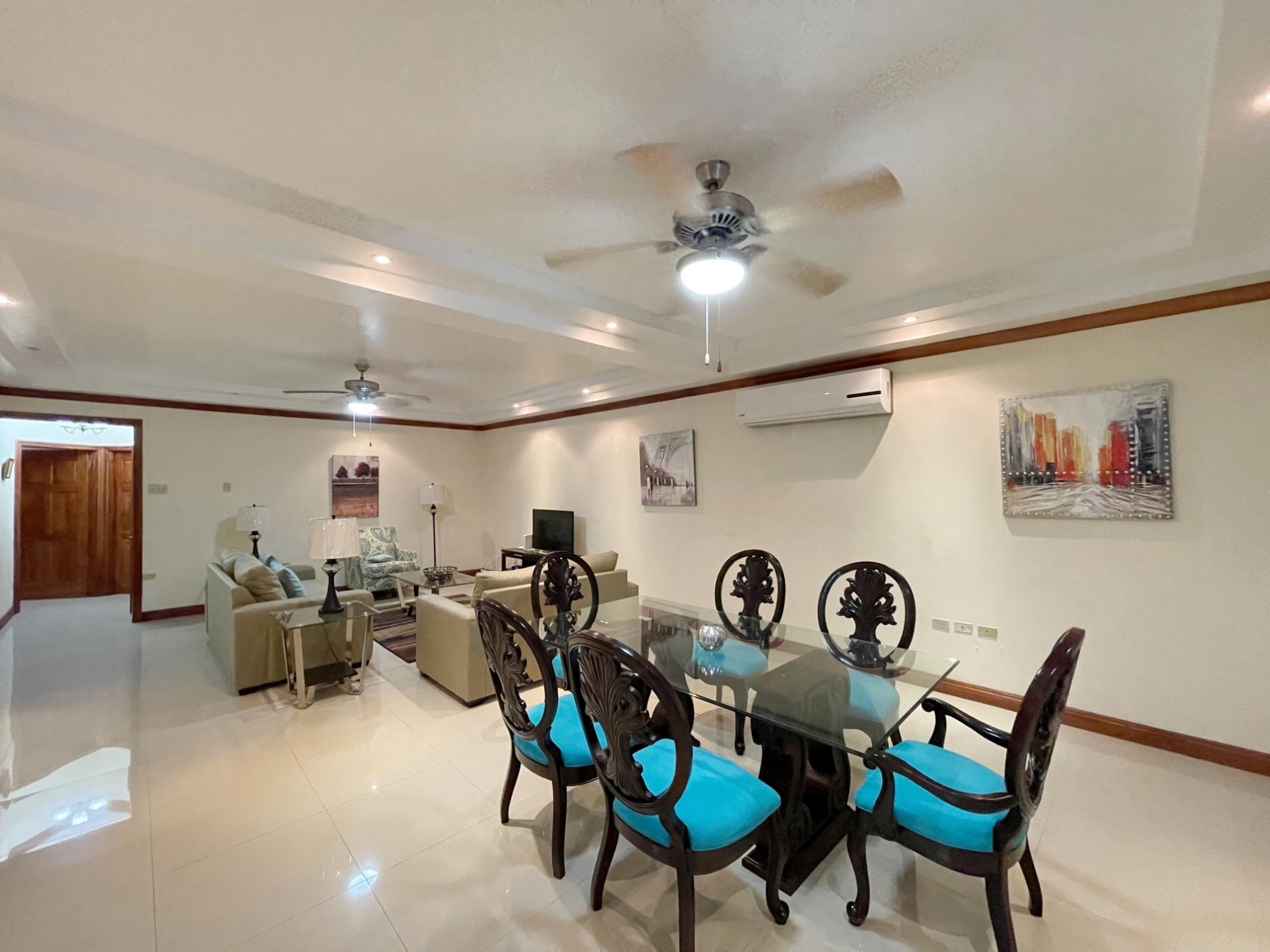 Apartment For Sale: GLADSTONE DRIVE, Kingston 6 | $65,000,000 photo 3