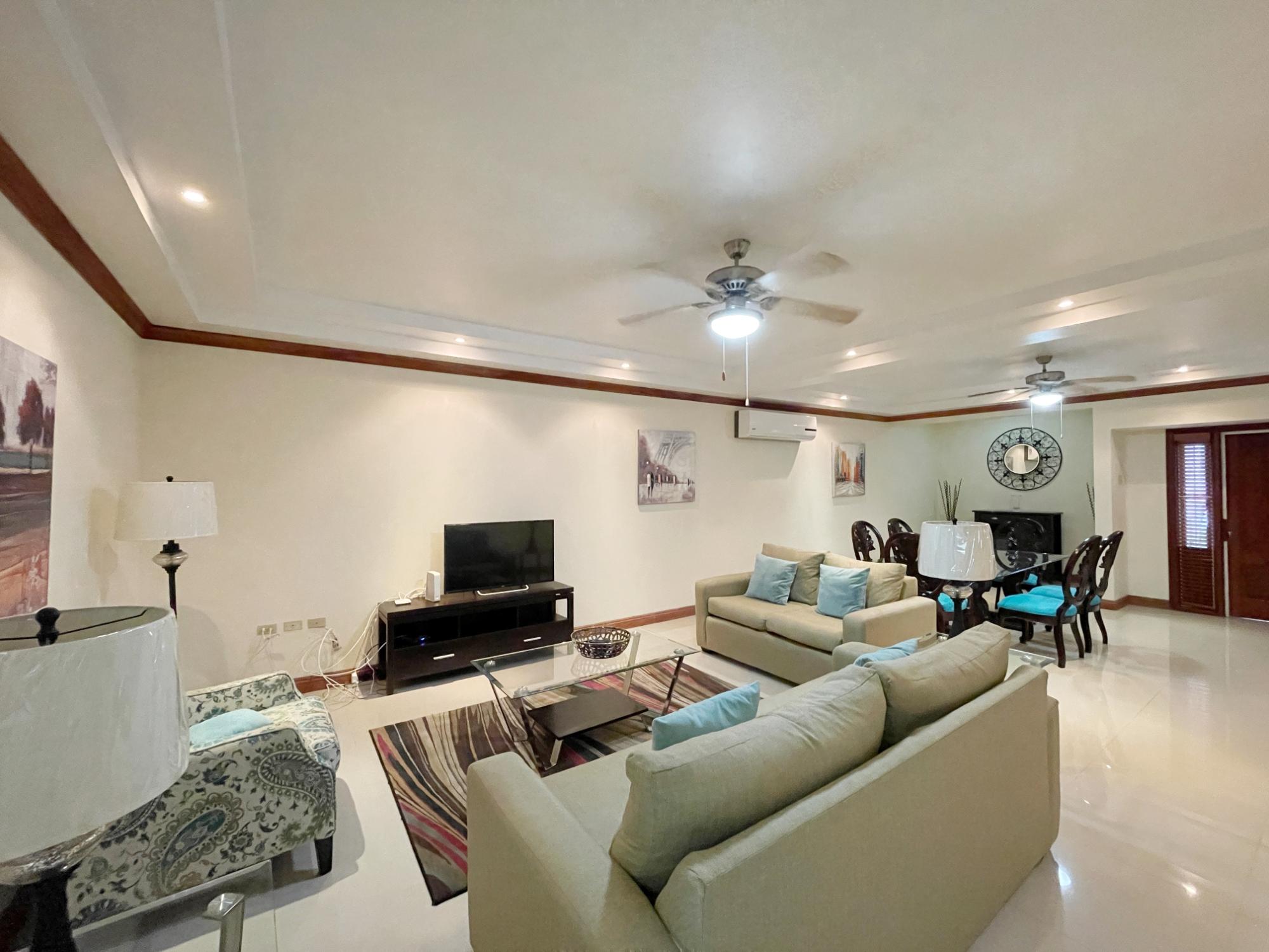 Apartment For Sale: GLADSTONE DRIVE, Kingston 6 | $65,000,000 photo 4