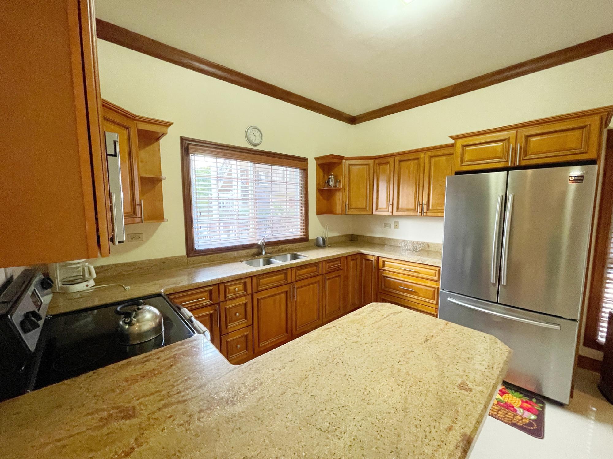 Apartment For Sale: GLADSTONE DRIVE, Kingston 6 | $65,000,000 photo 5