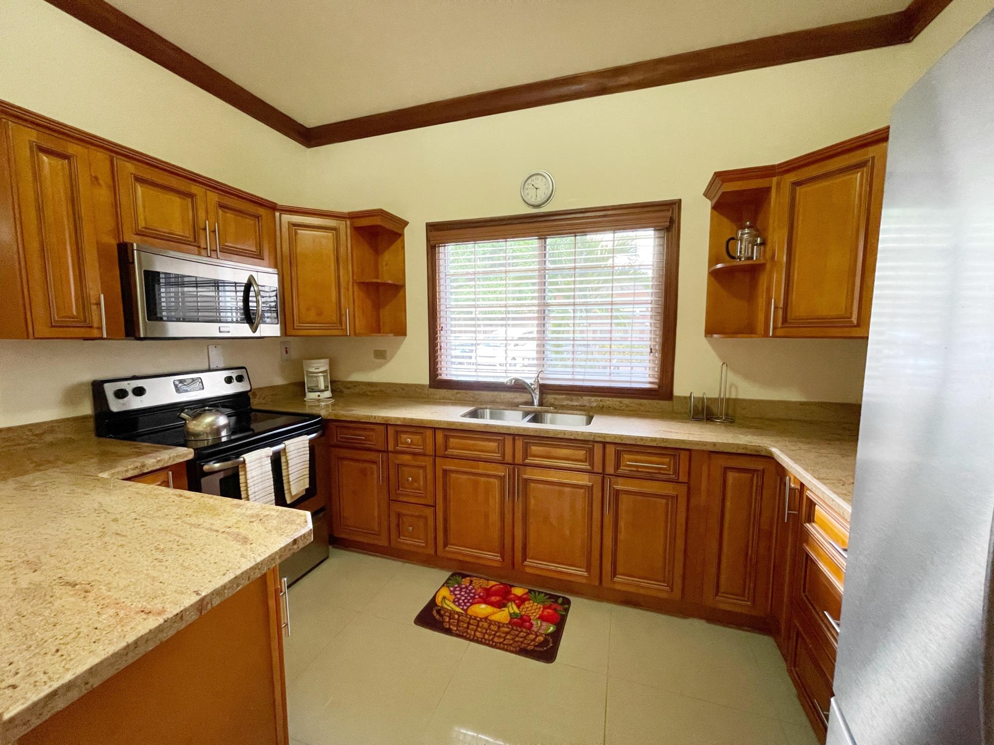 Apartment For Sale: GLADSTONE DRIVE, Kingston 6 | $65,000,000 photo 6