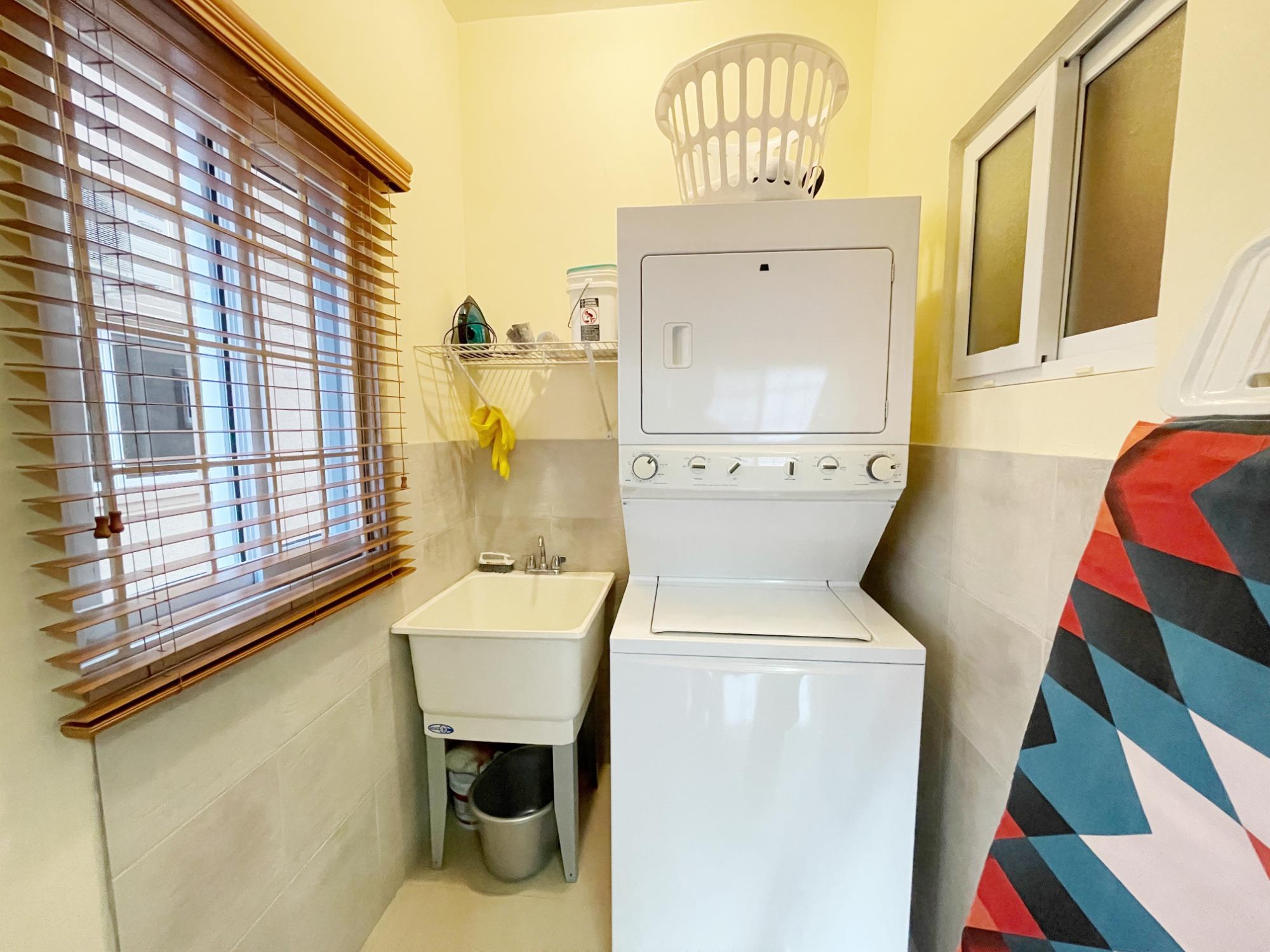 Apartment For Sale: GLADSTONE DRIVE, Kingston 6 | $65,000,000 photo 7