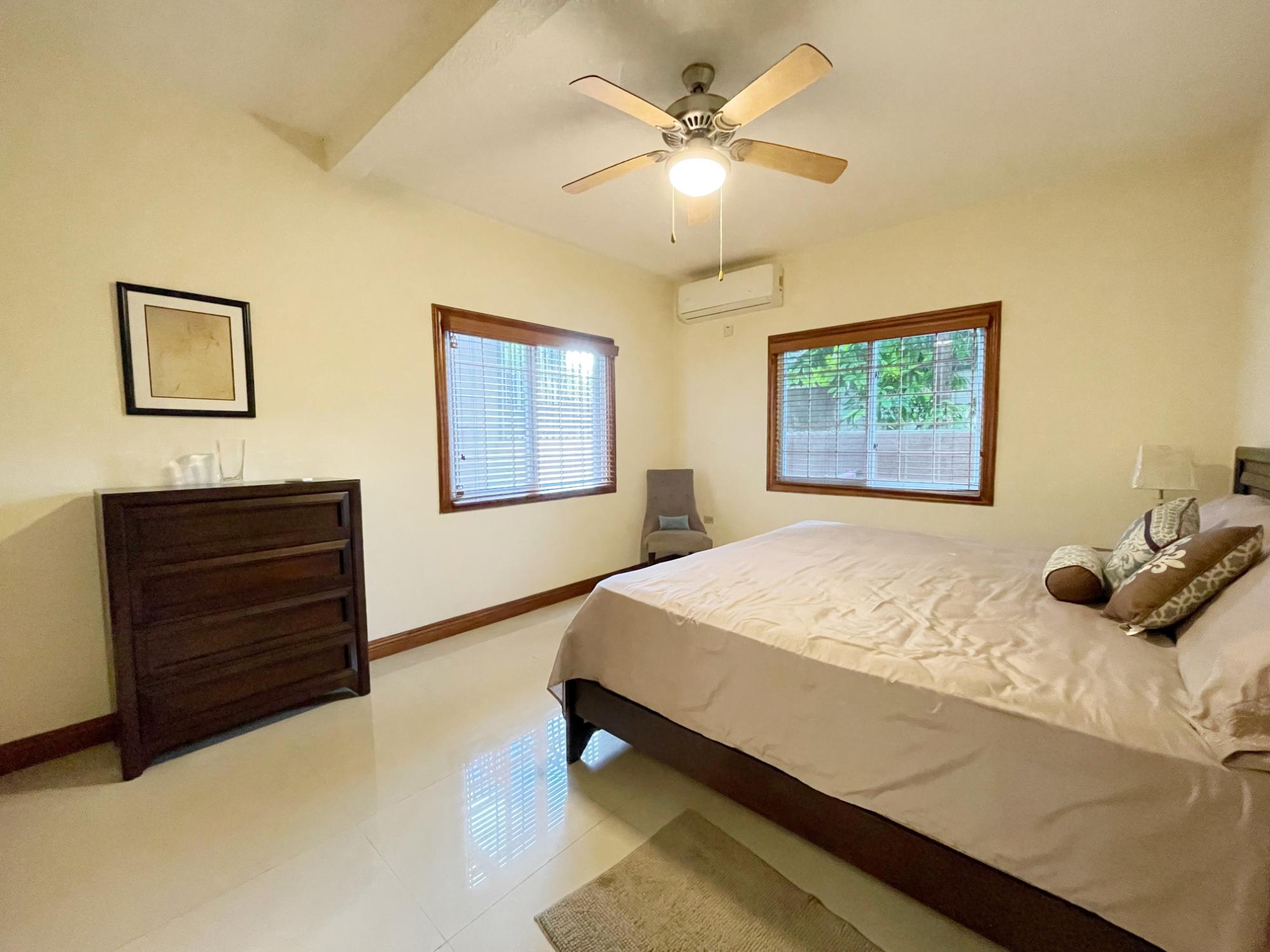 Apartment For Sale: GLADSTONE DRIVE, Kingston 6 | $65,000,000 photo 10