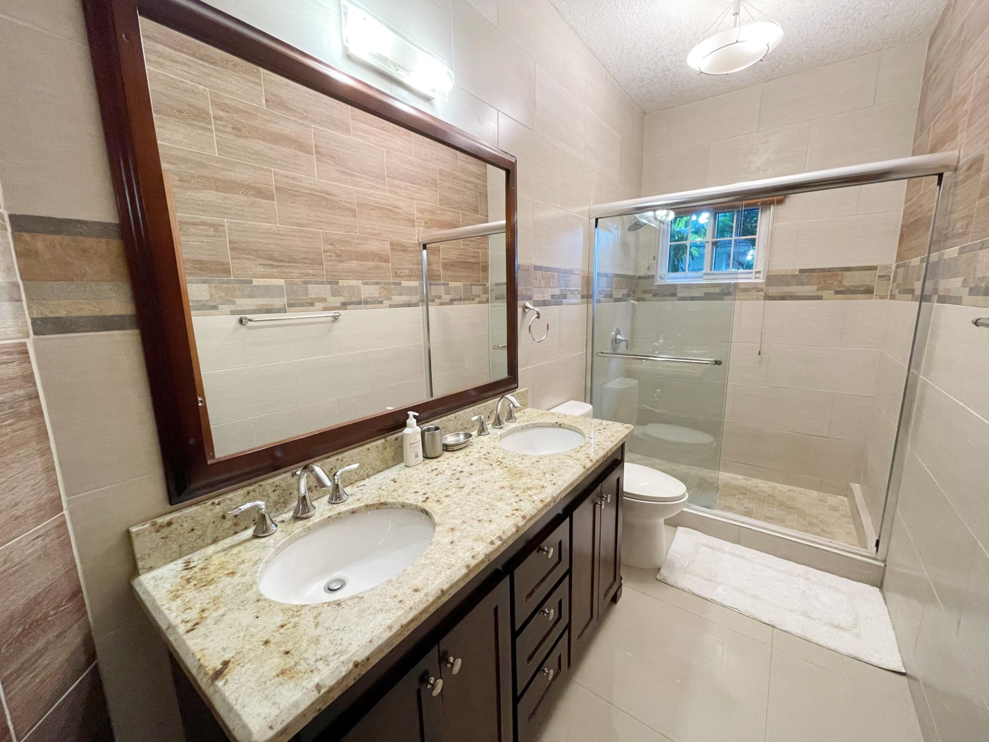 Apartment For Sale: GLADSTONE DRIVE, Kingston 6 | $65,000,000 photo 11