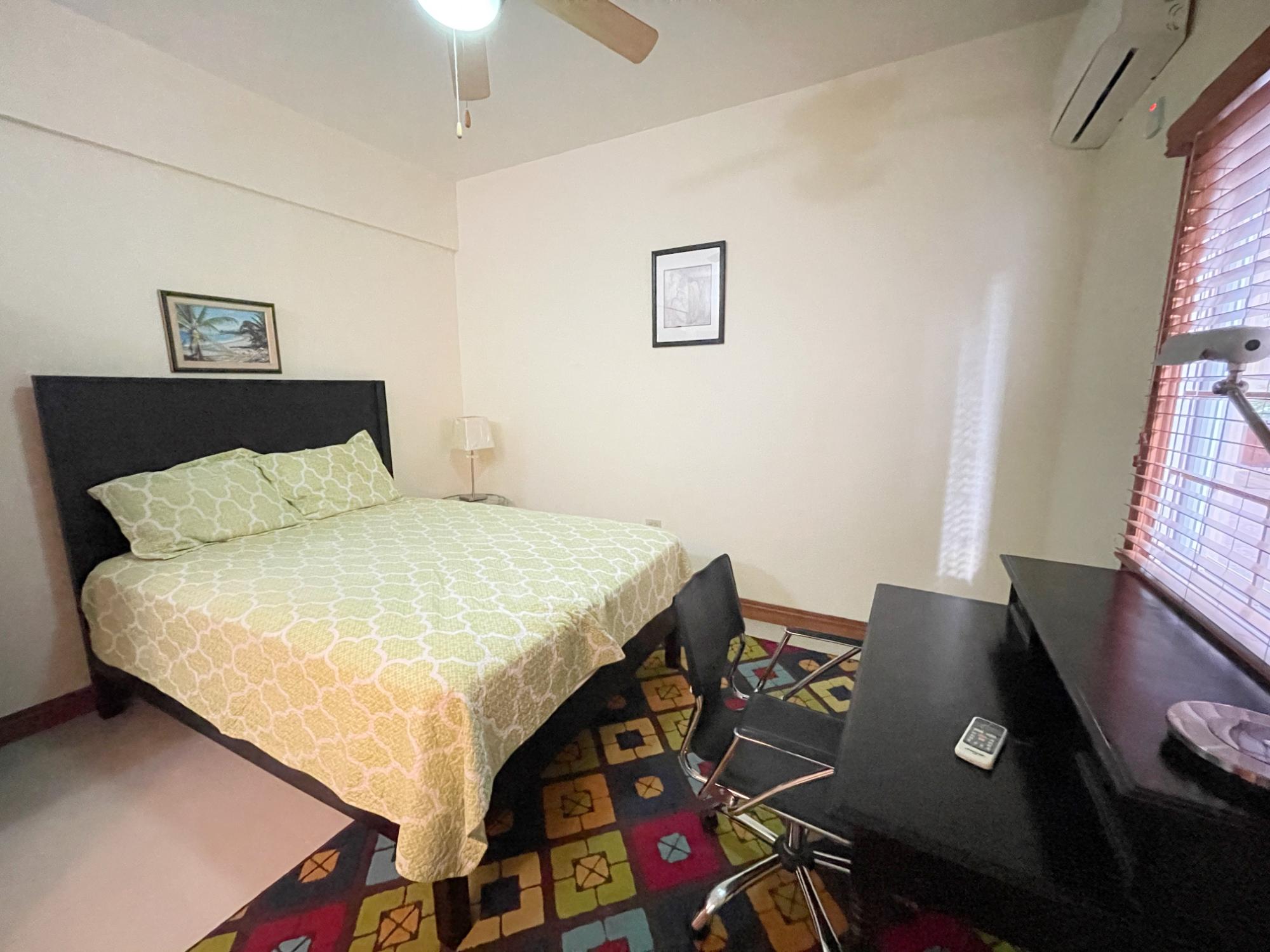 Apartment For Sale: GLADSTONE DRIVE, Kingston 6 | $65,000,000 photo 12