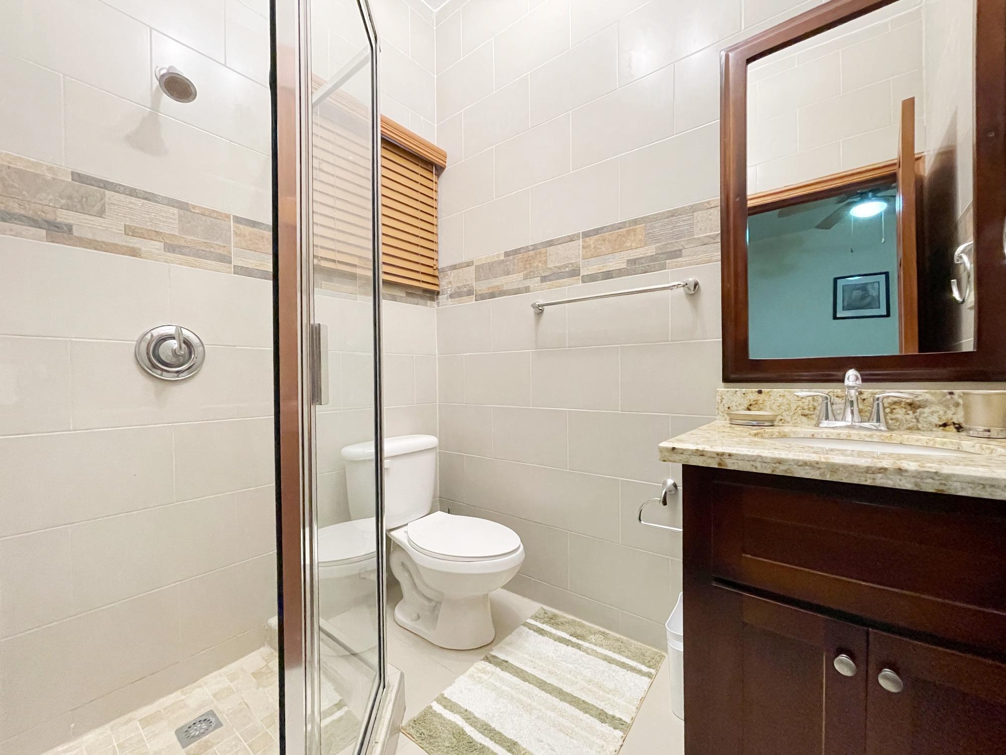 Apartment For Sale: GLADSTONE DRIVE, Kingston 6 | $65,000,000 photo 13