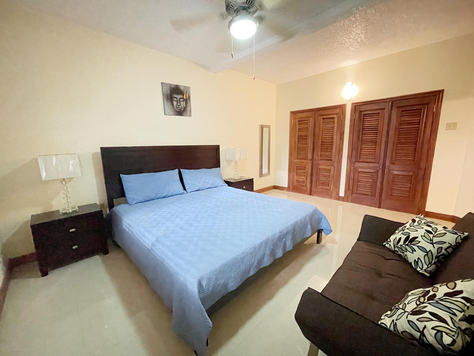 Apartment For Sale: GLADSTONE DRIVE, Kingston 6 | $65,000,000 photo 14