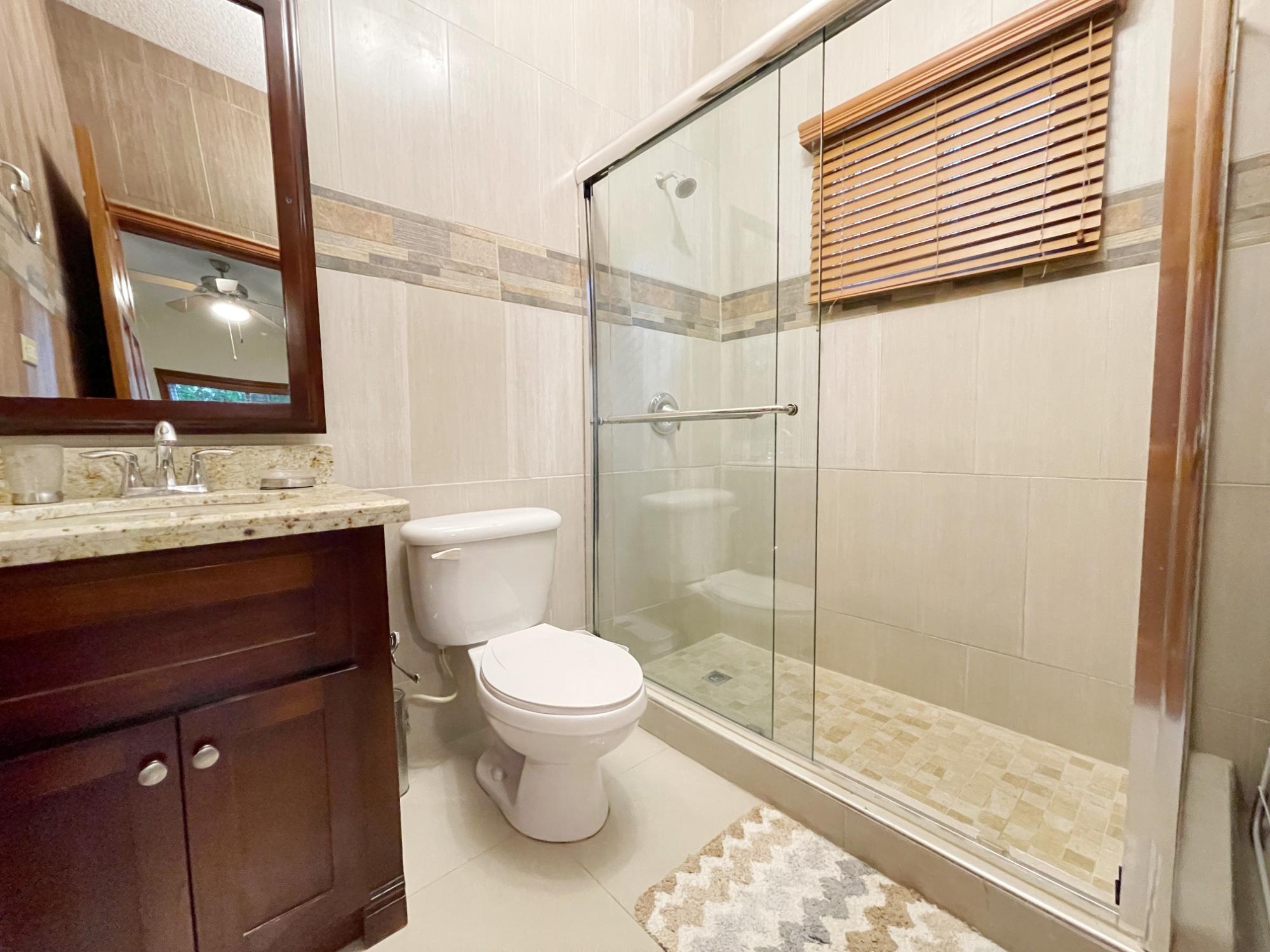 Apartment For Sale: GLADSTONE DRIVE, Kingston 6 | $65,000,000 photo 15