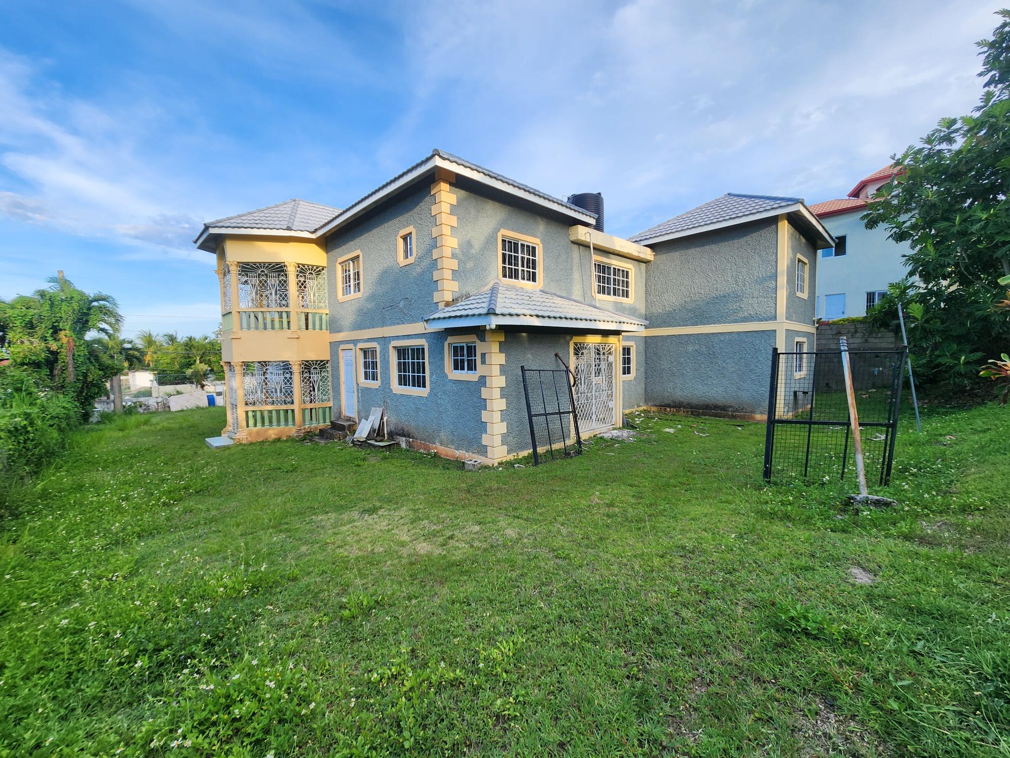 House For Sale: REID BLVD. POMPANO TOWER, Tower Isle | $83,289,500 photo 2
