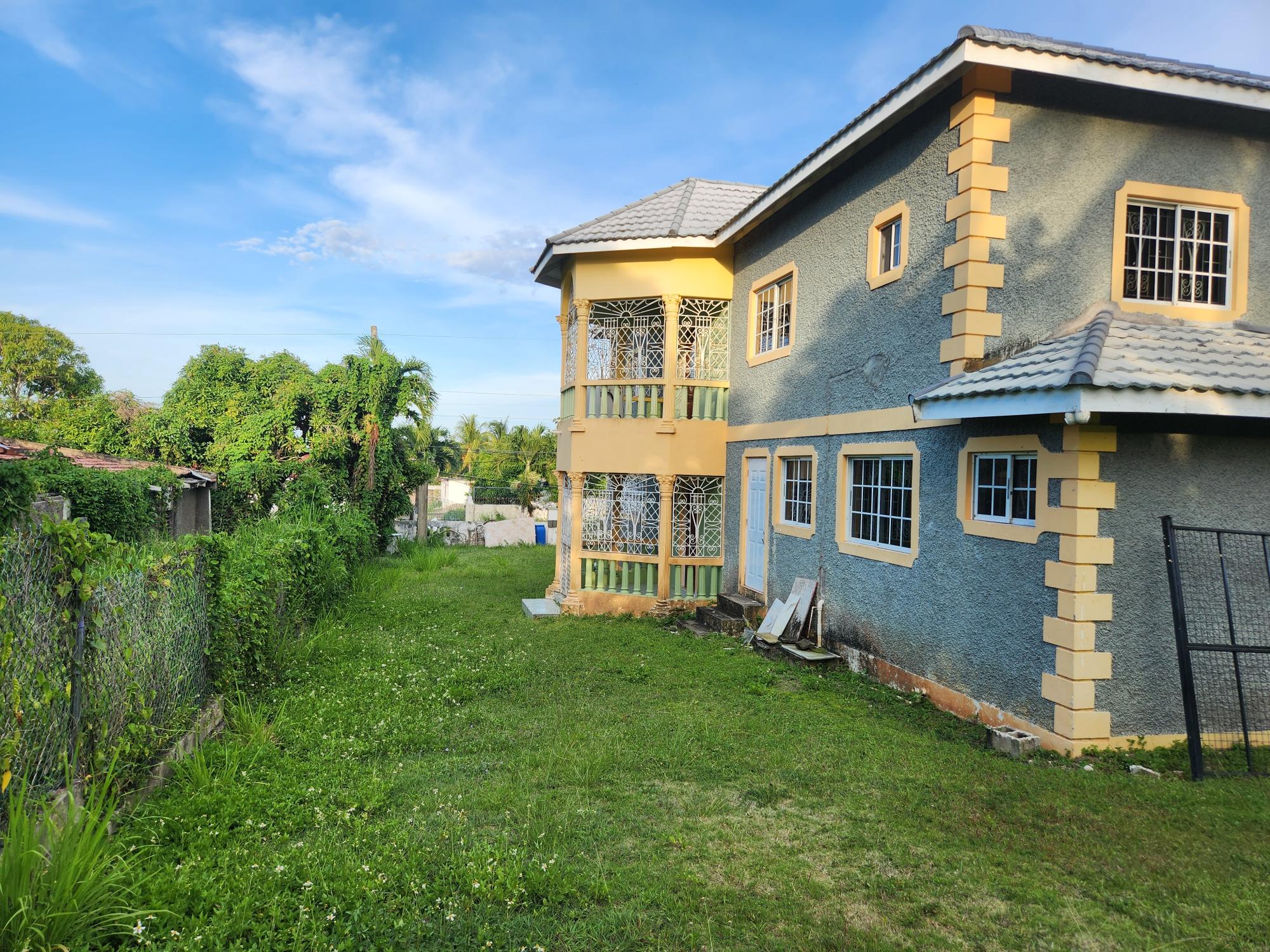 House For Sale: REID BLVD. POMPANO TOWER, Tower Isle | $83,289,500 photo 3