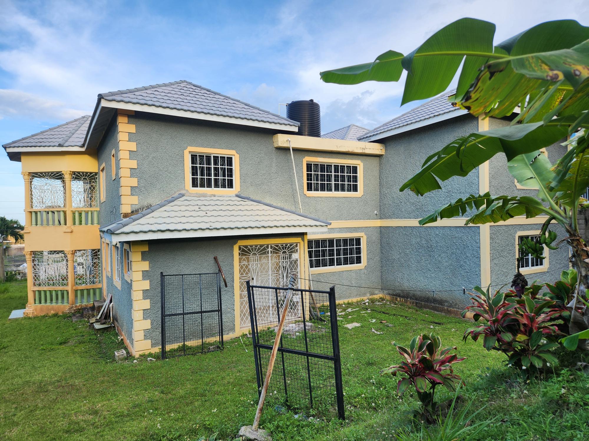 House For Sale: REID BLVD. POMPANO TOWER, Tower Isle | $83,289,500 photo 5