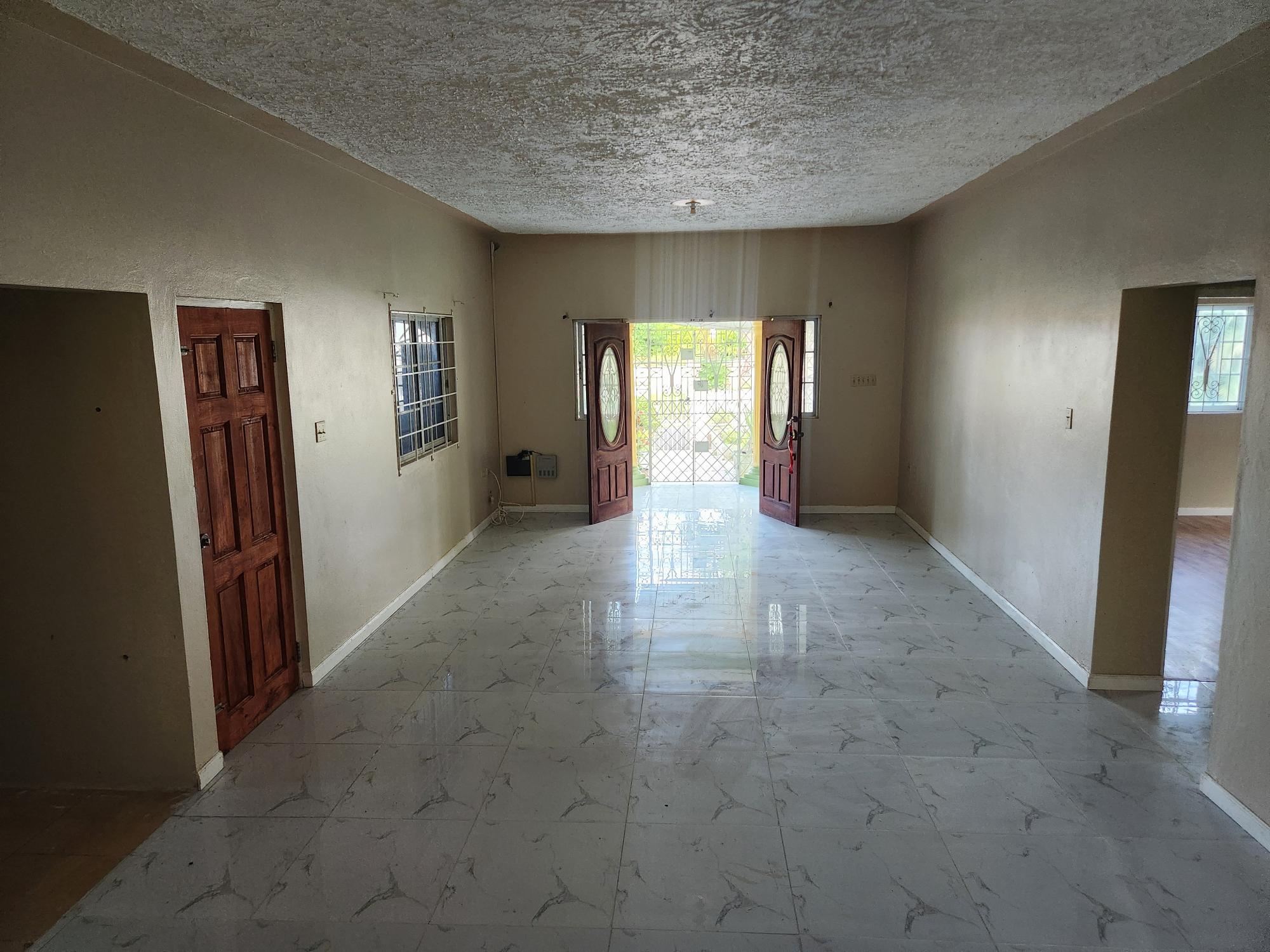 House For Sale: REID BLVD. POMPANO TOWER, Tower Isle | $83,289,500 photo 8