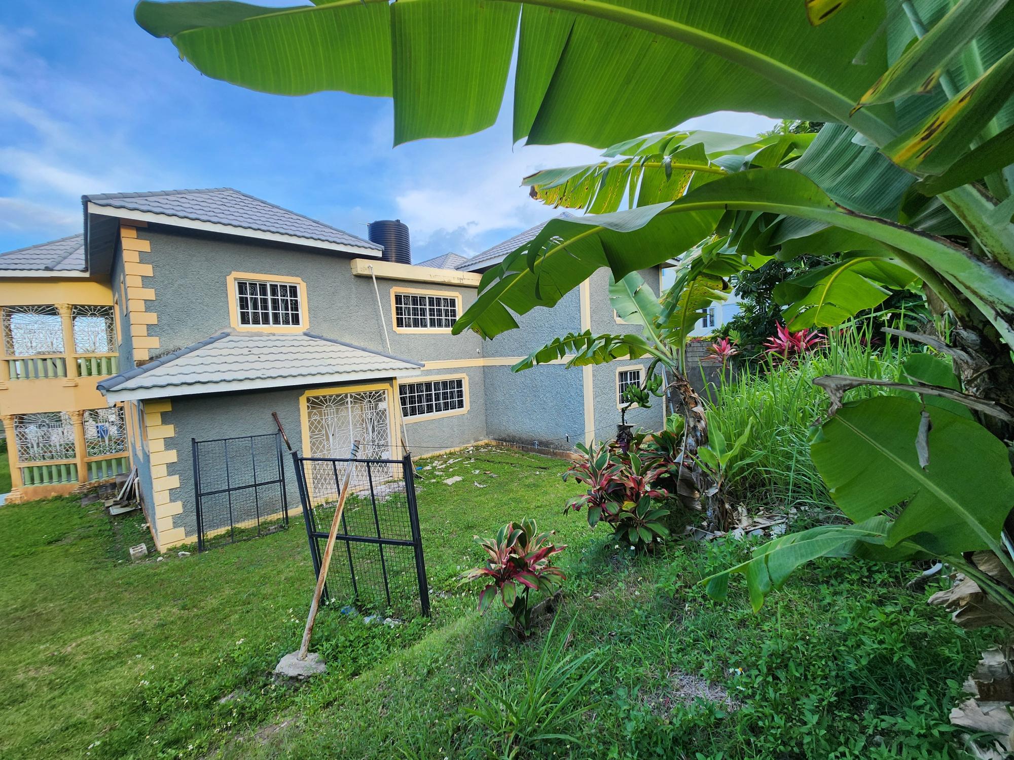 House For Sale: REID BLVD. POMPANO TOWER, Tower Isle | $83,289,500 photo 9