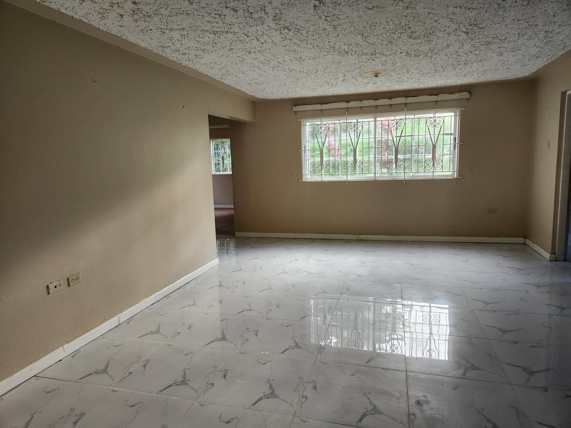 House For Sale: REID BLVD. POMPANO TOWER, Tower Isle | $83,289,500 photo 10