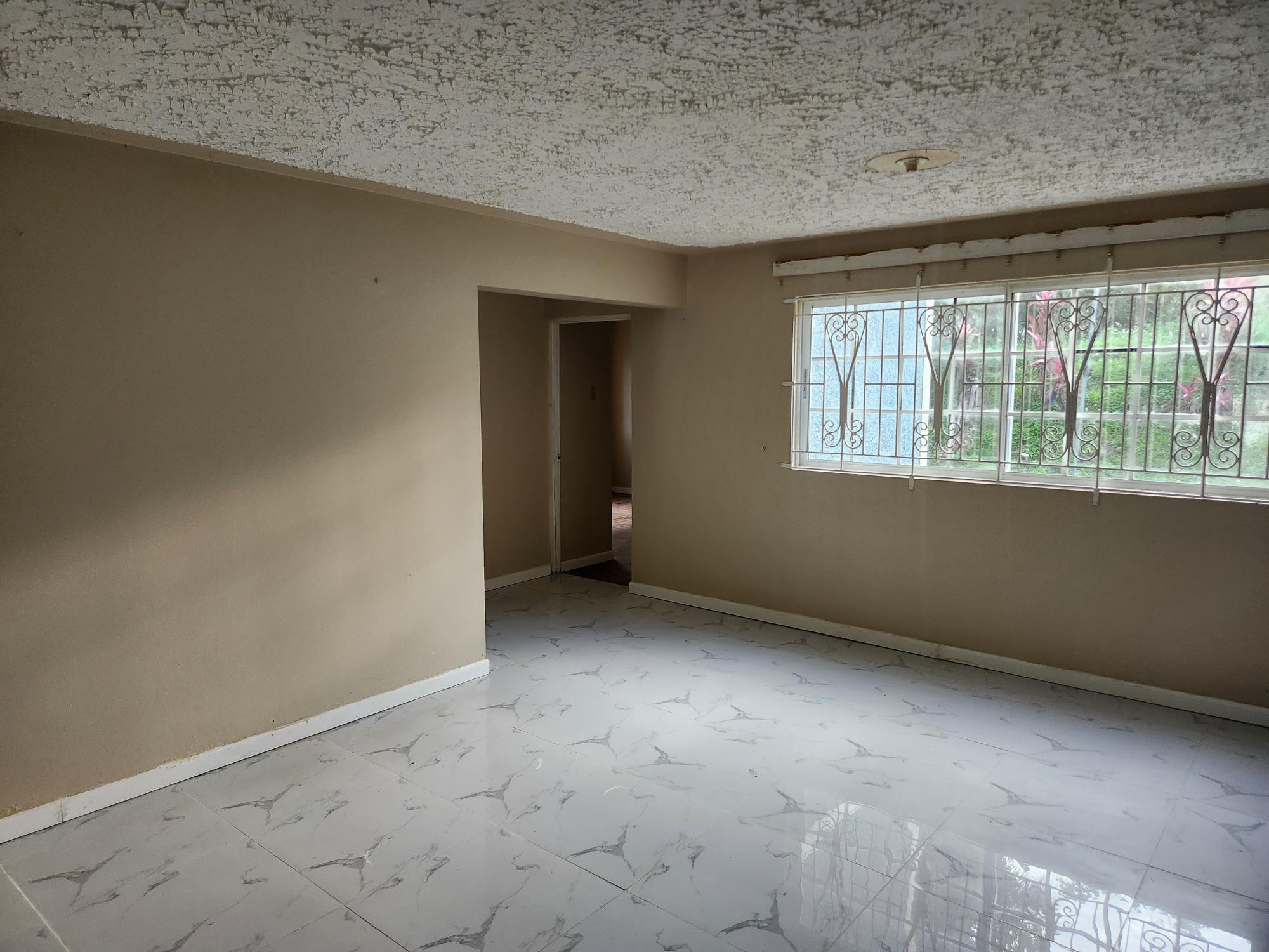 House For Sale: REID BLVD. POMPANO TOWER, Tower Isle | $83,289,500 photo 11