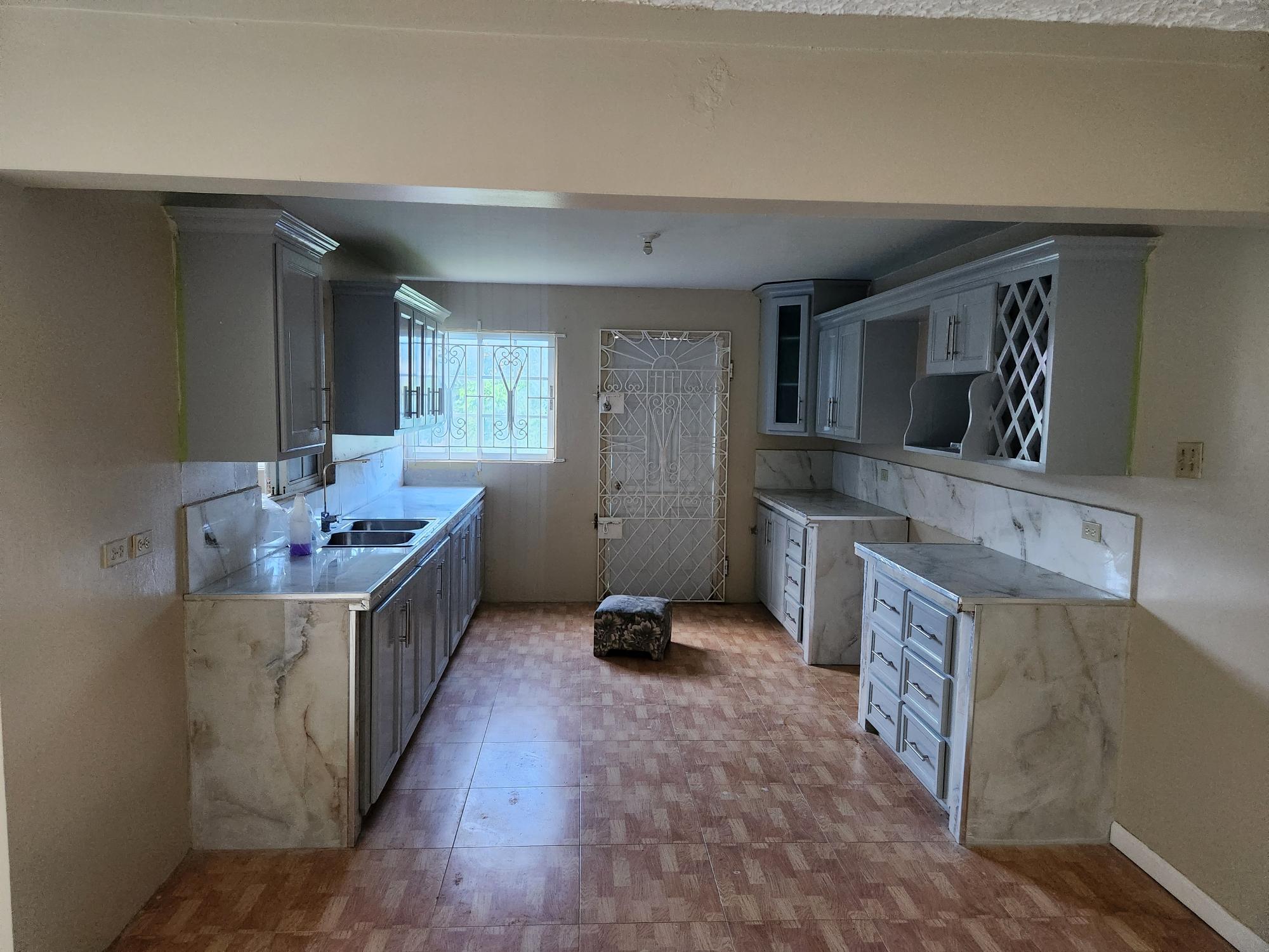 House For Sale: REID BLVD. POMPANO TOWER, Tower Isle | $83,289,500 photo 12