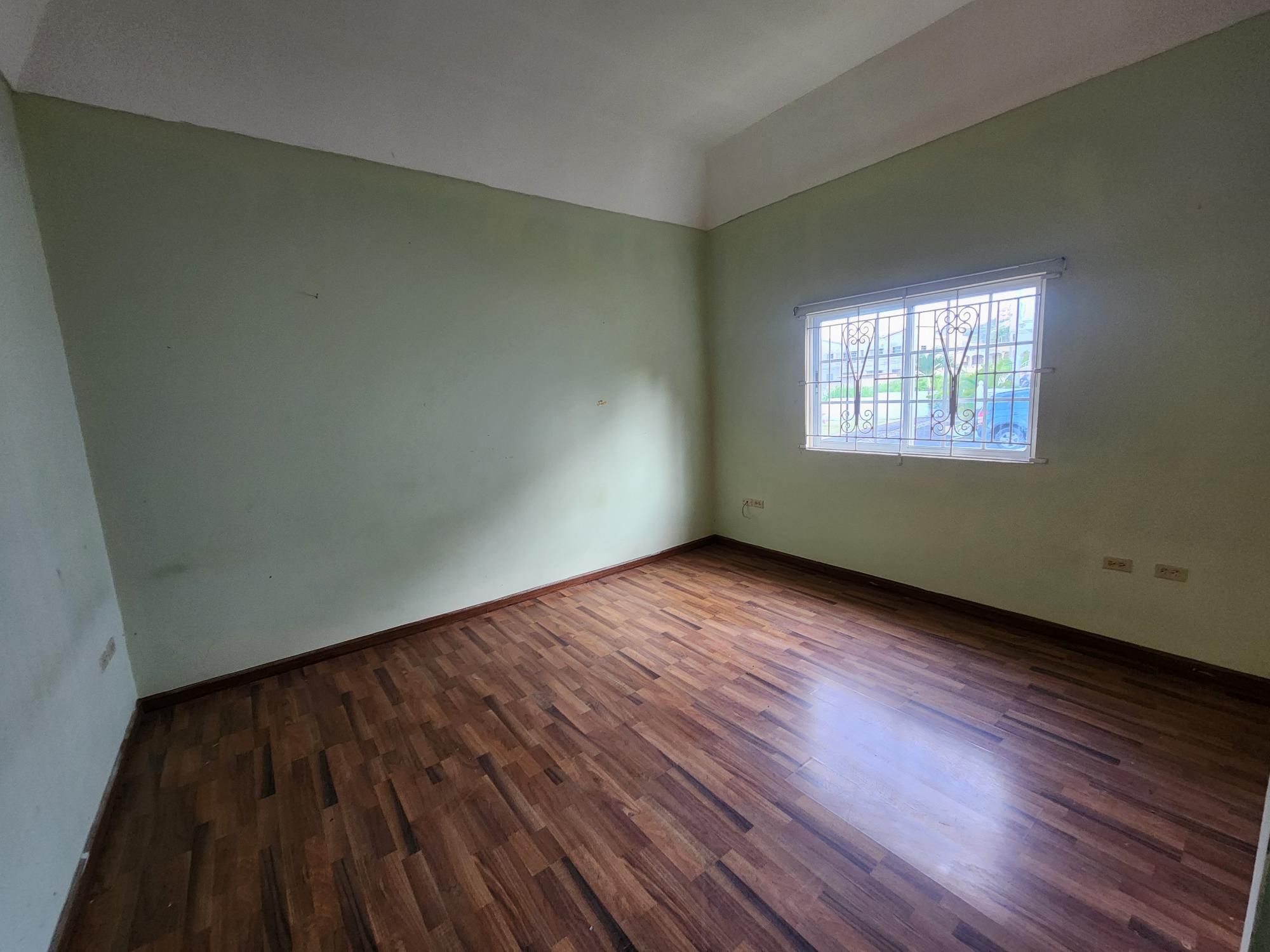 House For Sale: REID BLVD. POMPANO TOWER, Tower Isle | $83,289,500 photo 15