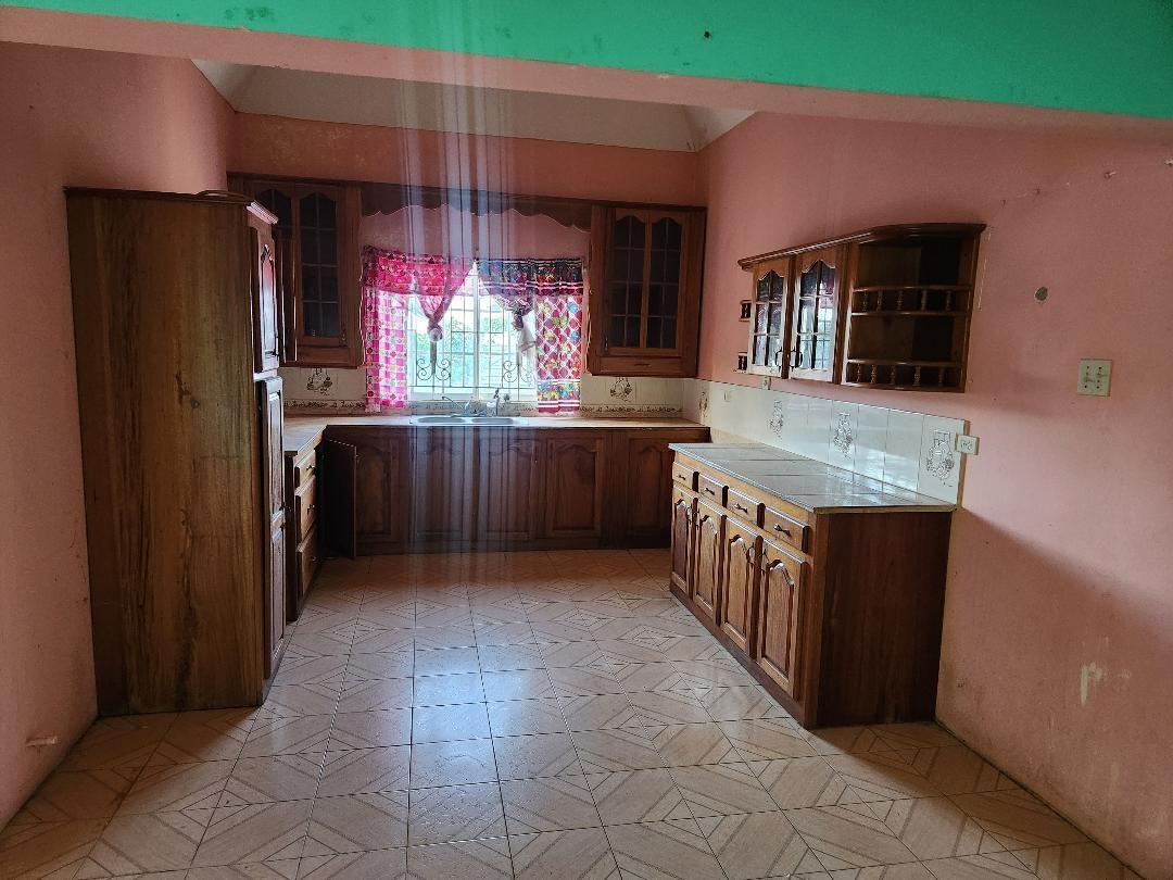 House For Sale: REID BLVD. POMPANO TOWER, Tower Isle | $83,289,500 photo 19