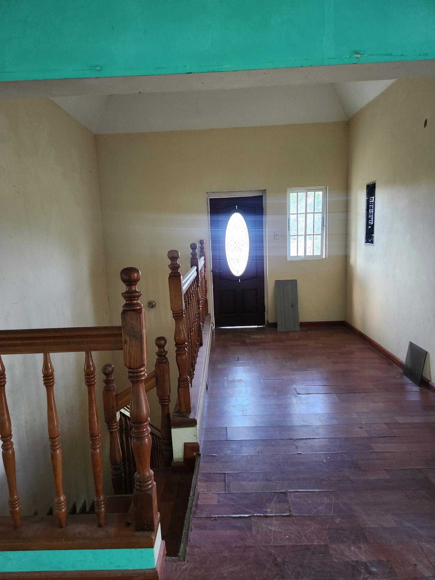 House For Sale: REID BLVD. POMPANO TOWER, Tower Isle | $83,289,500 photo 21