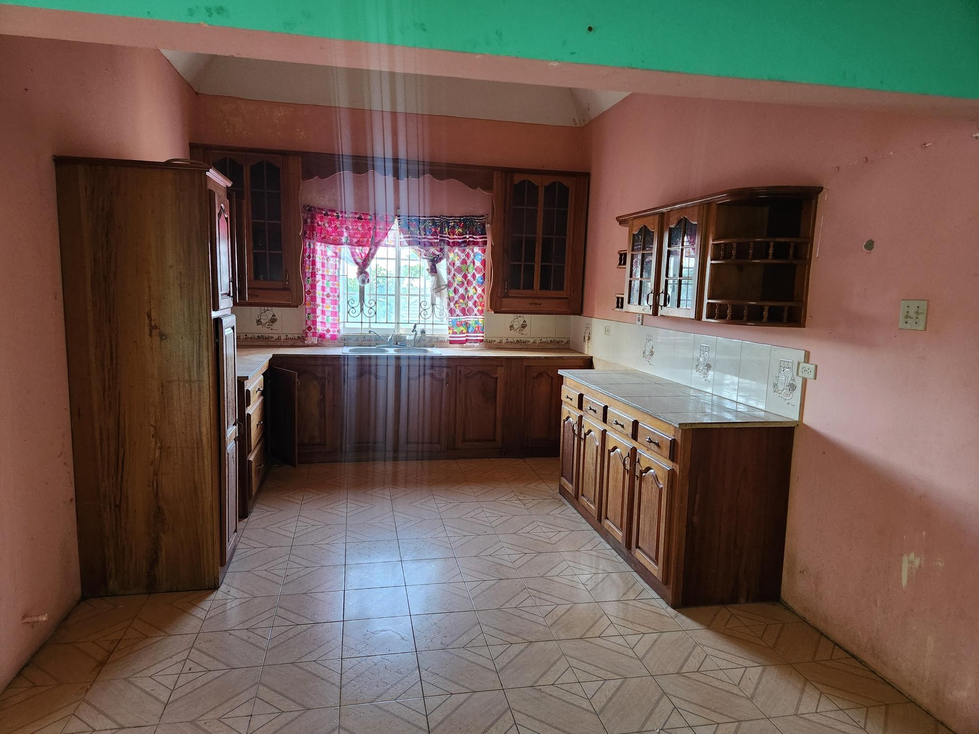 House For Sale: REID BLVD. POMPANO TOWER, Tower Isle | $83,289,500 photo 22