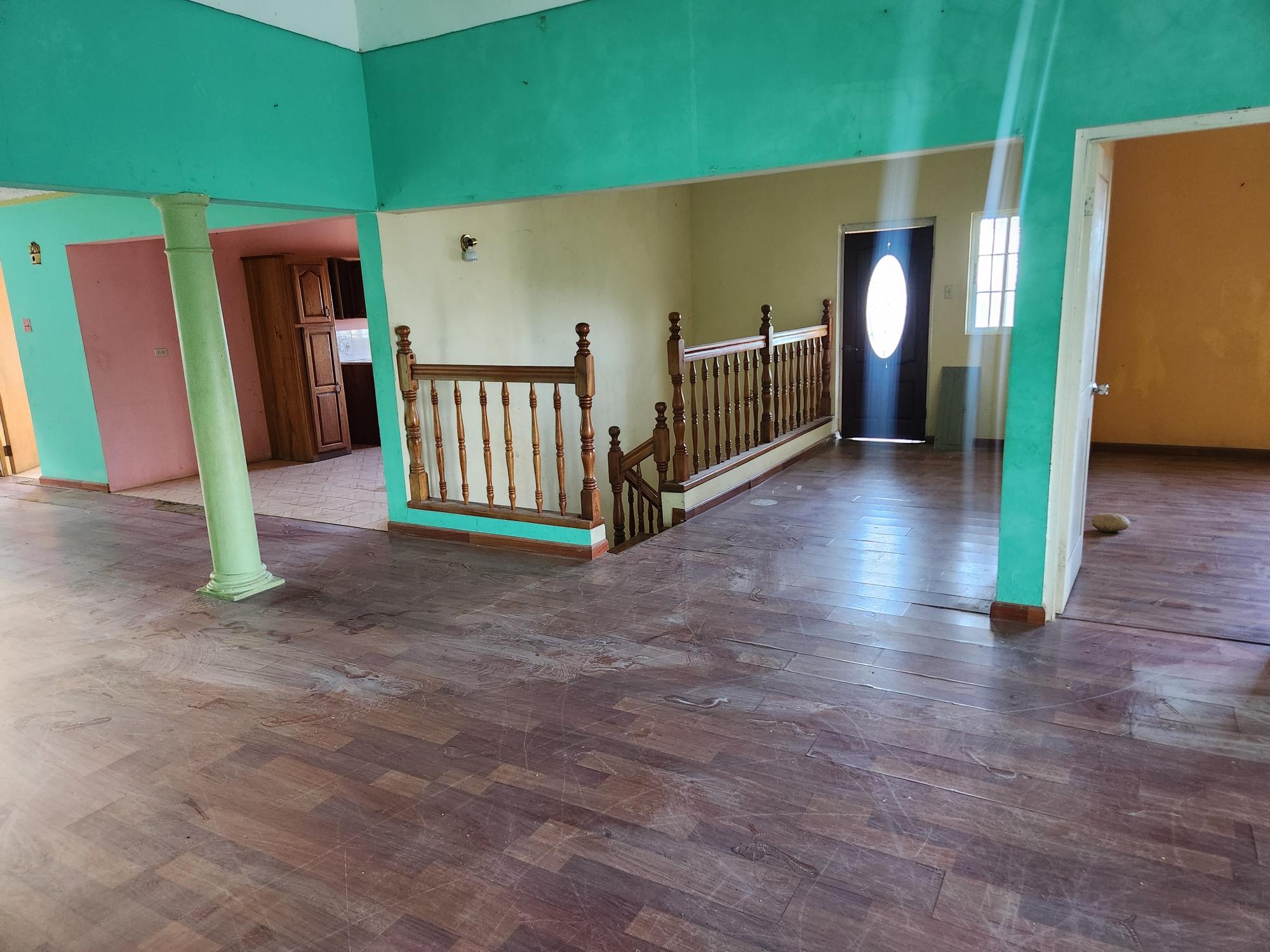 House For Sale: REID BLVD. POMPANO TOWER, Tower Isle | $83,289,500 photo 24