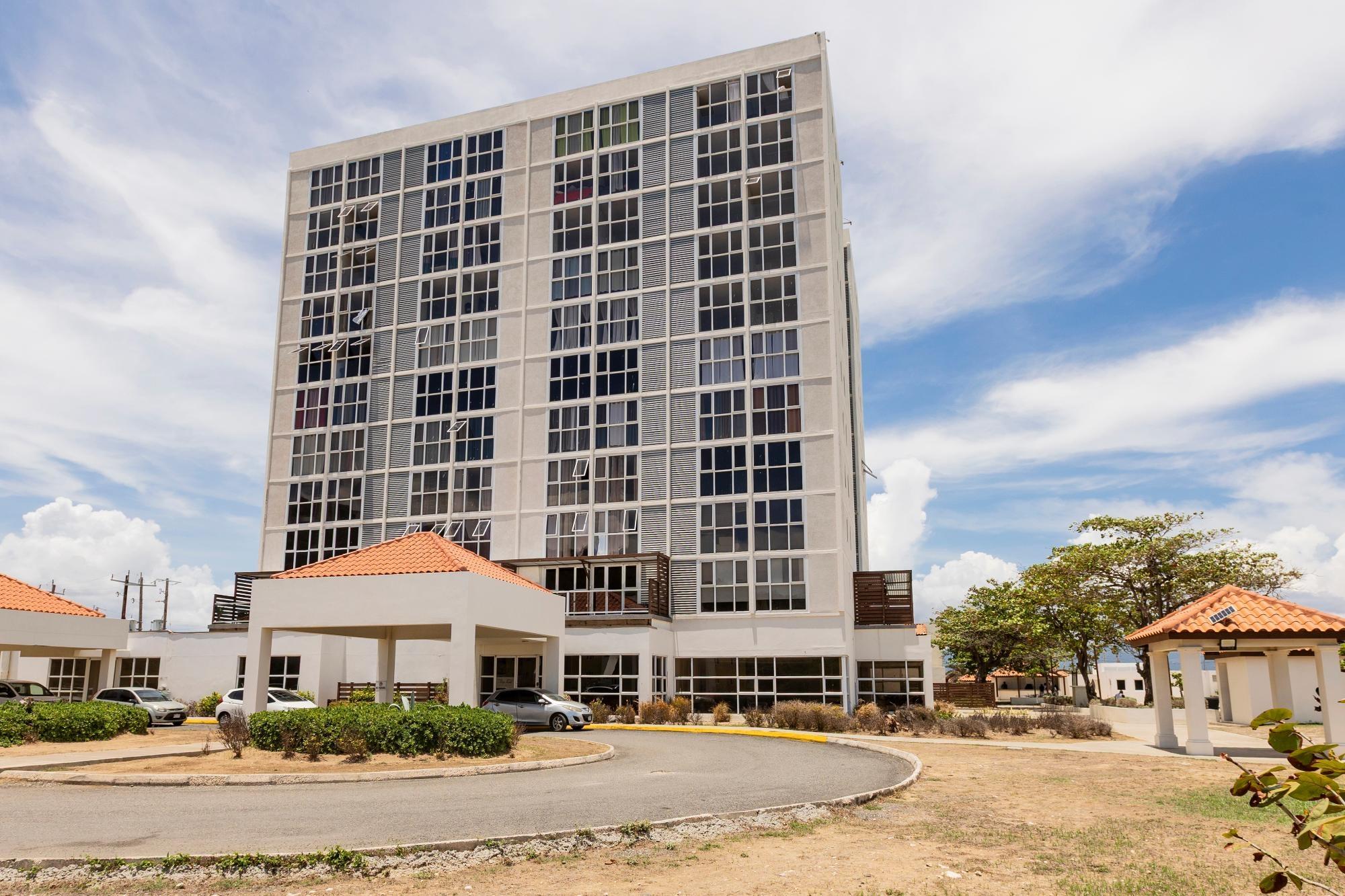 Apartment For Sale: PORT HENDERSON ROAD, Bridgeport | $34,500,000 photo 4