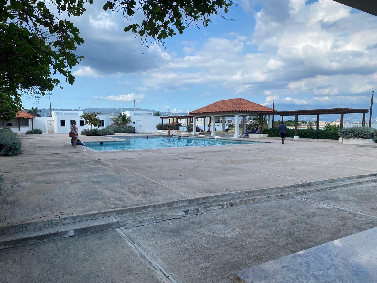Apartment For Sale: PORT HENDERSON ROAD, Bridgeport | $34,500,000 photo 10