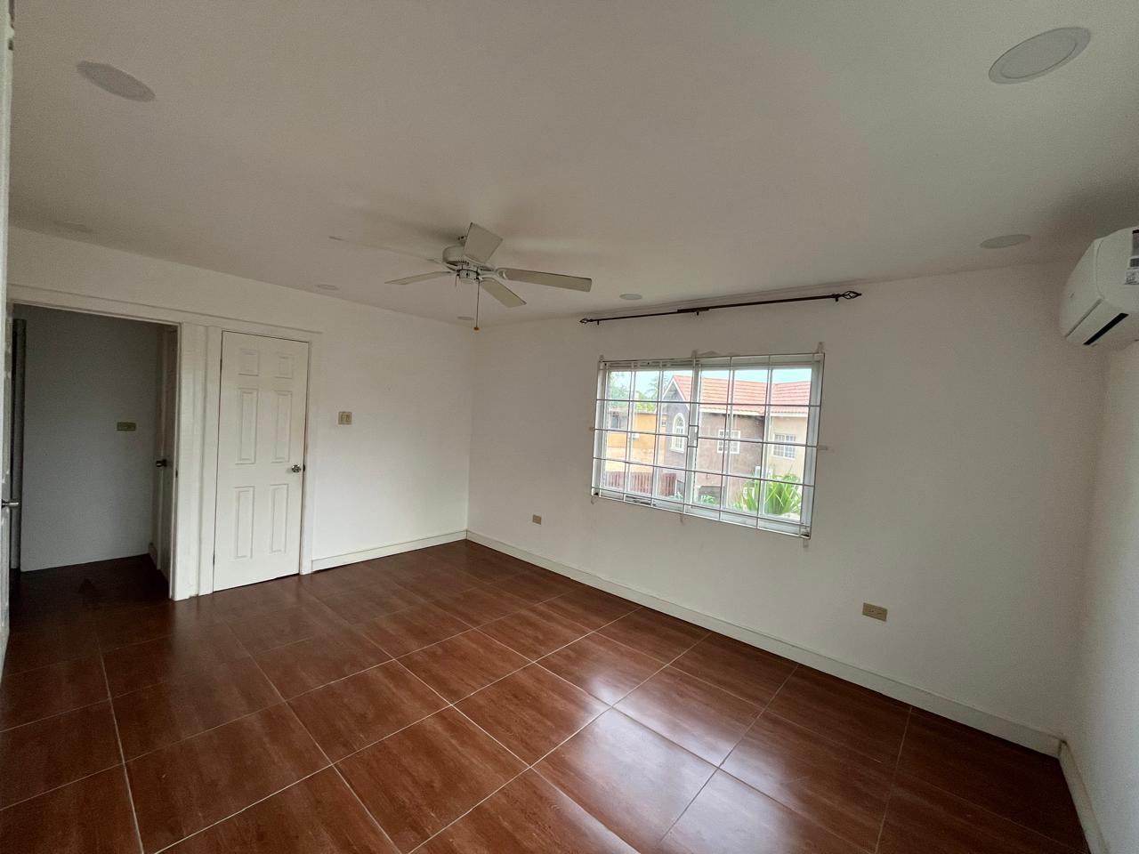 Apartment For Rent: ESSEX AVENUE, Kingston 6 | $160,000