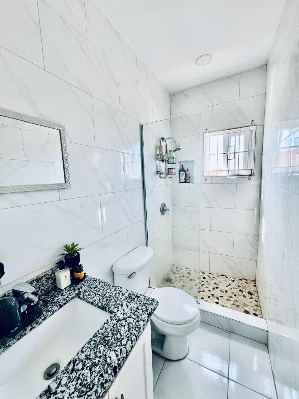 Apartment For Rent: ESSEX AVENUE, Kingston 6 | $160,000 photo 4