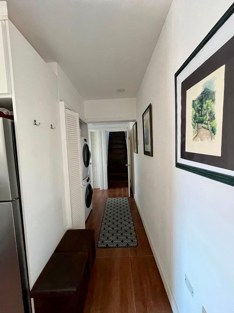 Apartment For Rent: ESSEX AVENUE, Kingston 6 | $160,000 photo 5