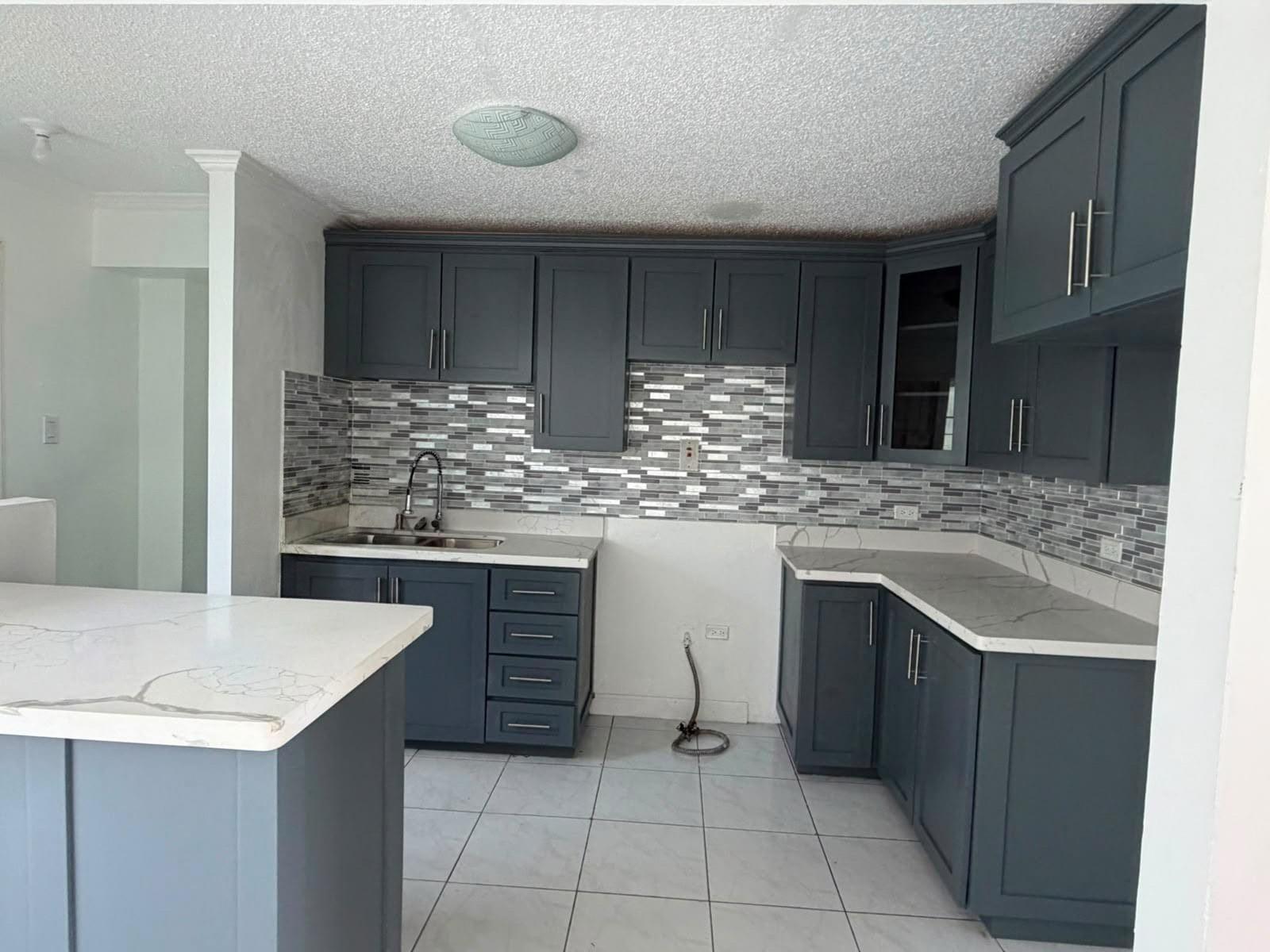 Townhouse For Rent: POUI CIRCLE, MANGO WALK,, Mango Walk C-Club | $1,300 photo 4