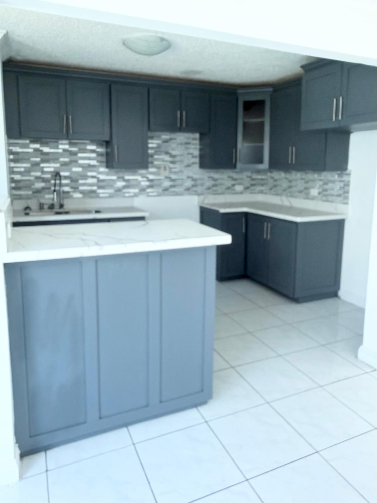 Townhouse For Rent: POUI CIRCLE, MANGO WALK,, Mango Walk C-Club | $1,300 photo 5