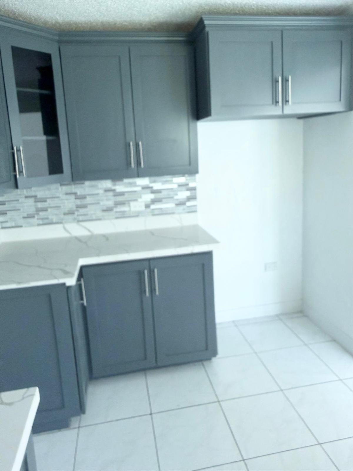 Townhouse For Rent: POUI CIRCLE, MANGO WALK,, Mango Walk C-Club | $1,300 photo 6