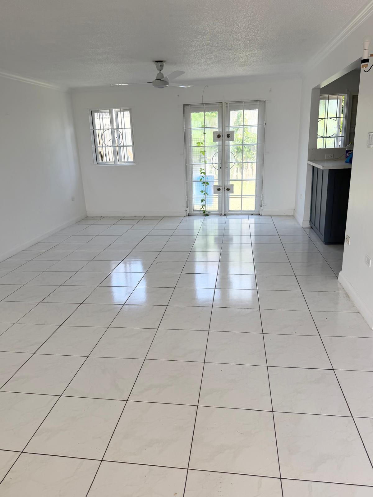 Townhouse For Rent: POUI CIRCLE, MANGO WALK,, Mango Walk C-Club | $1,300 photo 7