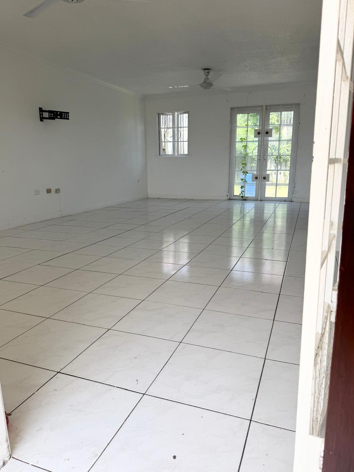 Townhouse For Rent: POUI CIRCLE, MANGO WALK,, Mango Walk C-Club | $1,300 photo 8