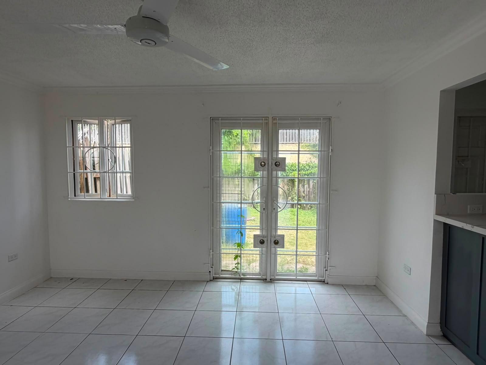 Townhouse For Rent: POUI CIRCLE, MANGO WALK,, Mango Walk C-Club | $1,300 photo 9