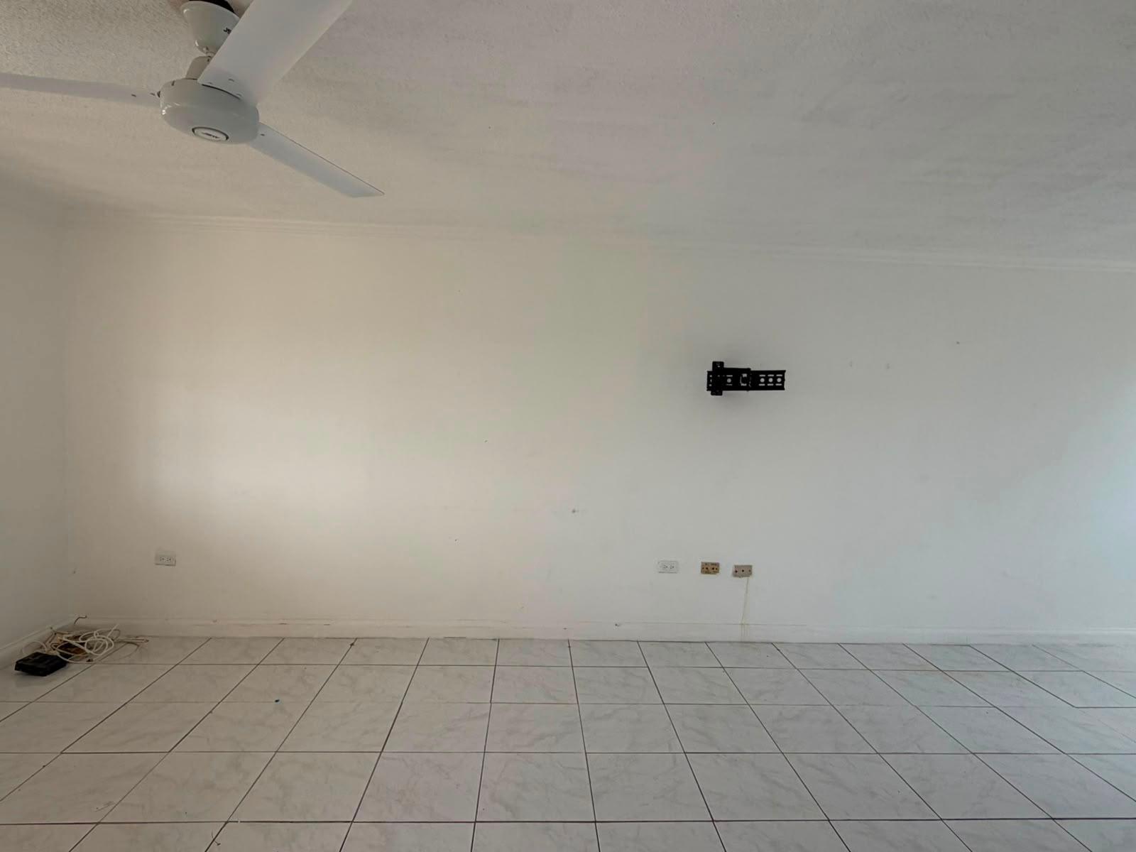 Townhouse For Rent: POUI CIRCLE, MANGO WALK,, Mango Walk C-Club | $1,300 photo 10