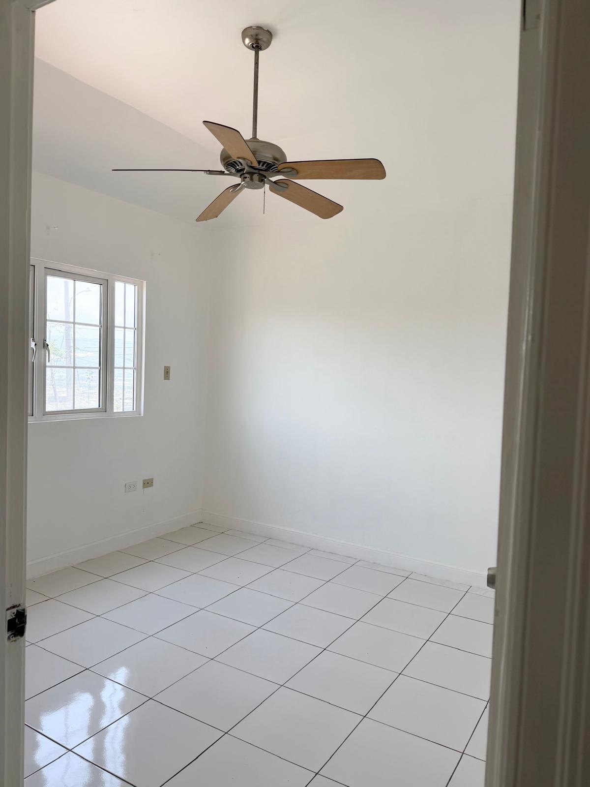 Townhouse For Rent: POUI CIRCLE, MANGO WALK,, Mango Walk C-Club | $1,300 photo 11