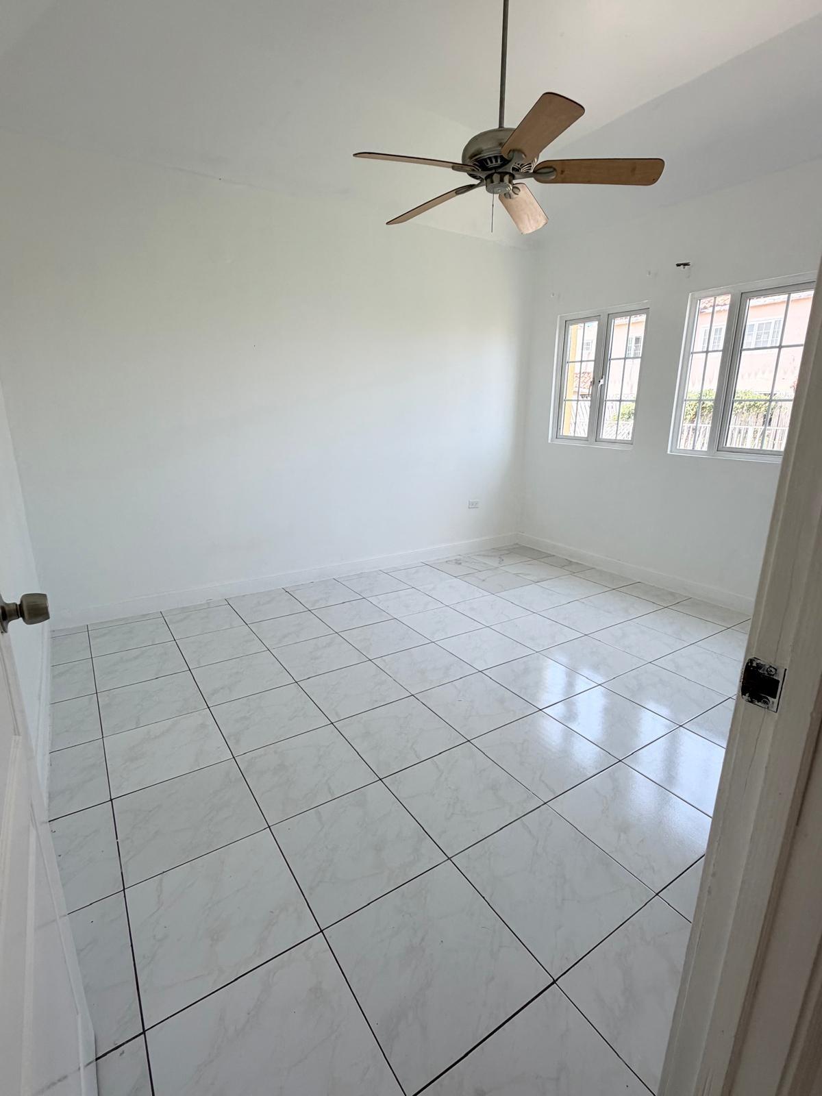 Townhouse For Rent: POUI CIRCLE, MANGO WALK,, Mango Walk C-Club | $1,300 photo 12