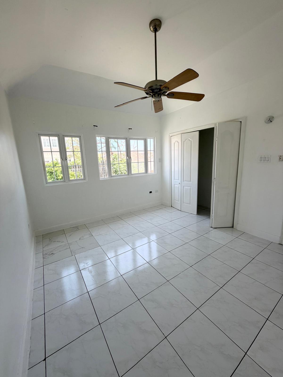 Townhouse For Rent: POUI CIRCLE, MANGO WALK,, Mango Walk C-Club | $1,300 photo 13