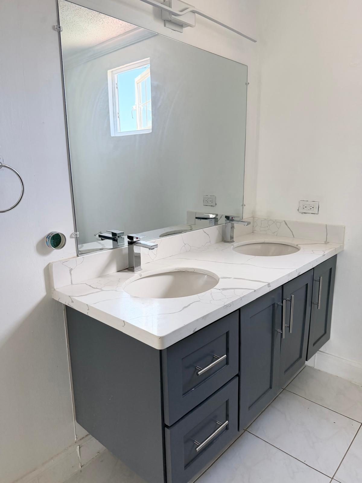 Townhouse For Rent: POUI CIRCLE, MANGO WALK,, Mango Walk C-Club | $1,300 photo 14