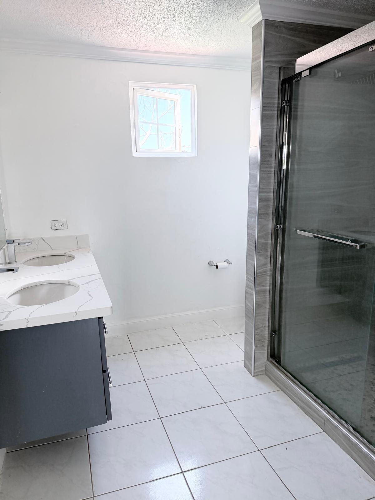 Townhouse For Rent: POUI CIRCLE, MANGO WALK,, Mango Walk C-Club | $1,300 photo 15