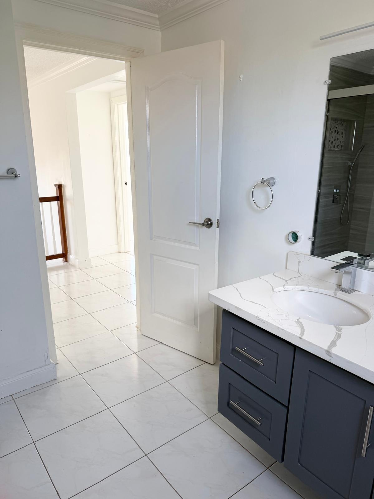 Townhouse For Rent: POUI CIRCLE, MANGO WALK,, Mango Walk C-Club | $1,300 photo 16