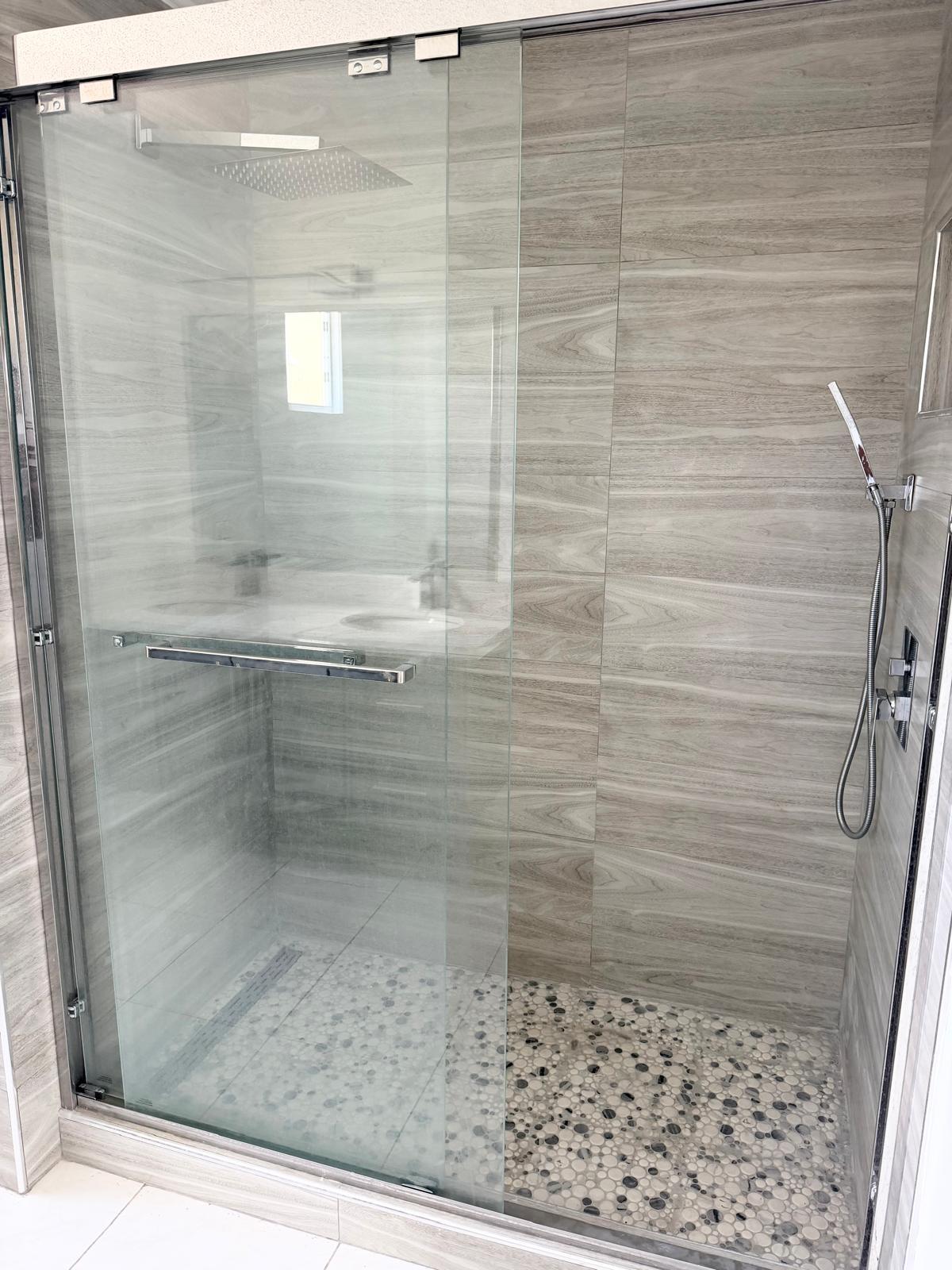 Townhouse For Rent: POUI CIRCLE, MANGO WALK,, Mango Walk C-Club | $1,300 photo 17