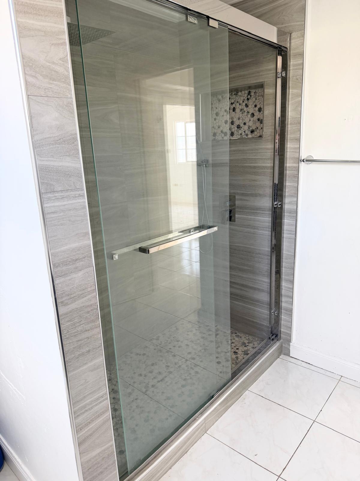 Townhouse For Rent: POUI CIRCLE, MANGO WALK,, Mango Walk C-Club | $1,300 photo 18