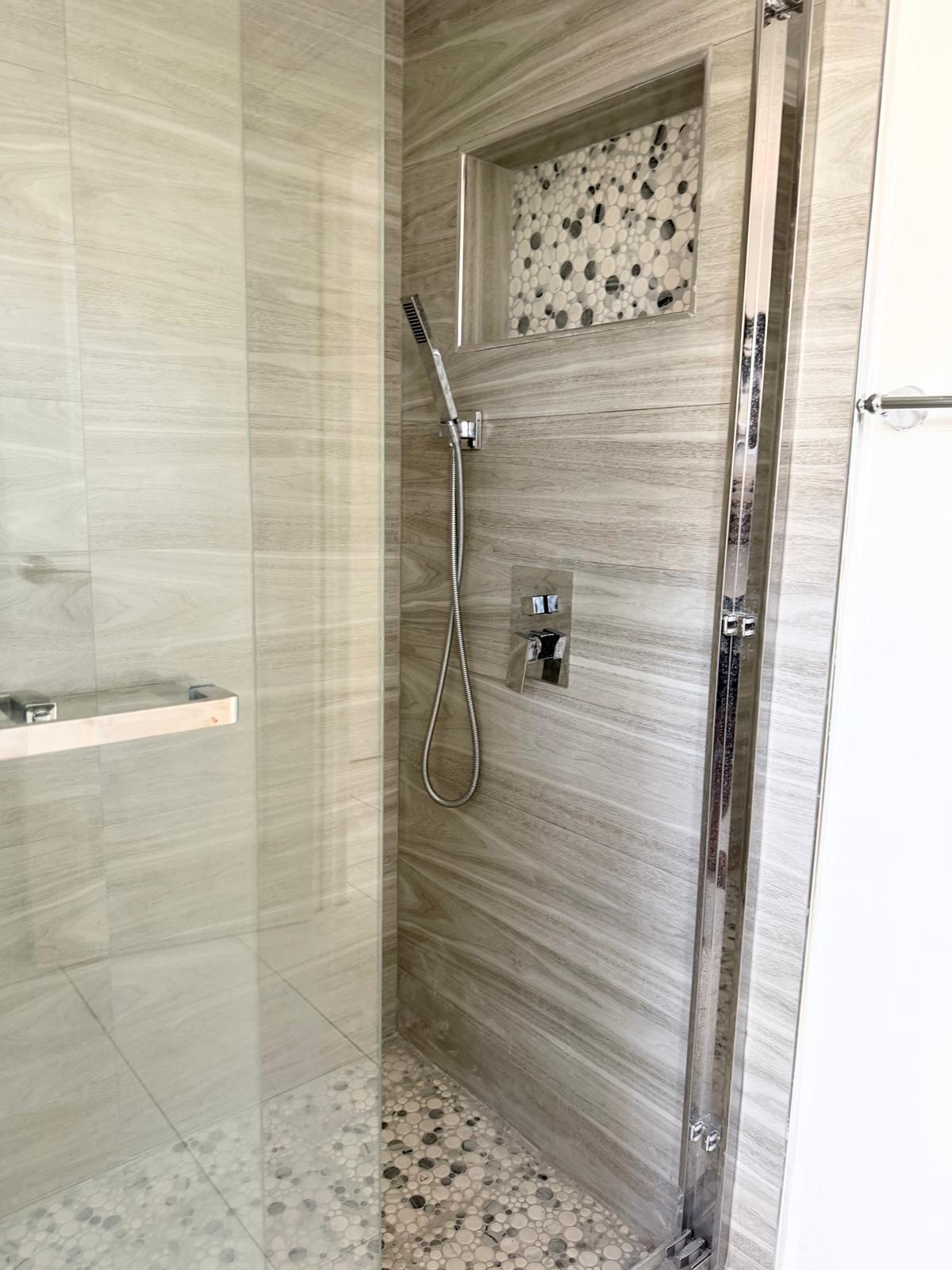 Townhouse For Rent: POUI CIRCLE, MANGO WALK,, Mango Walk C-Club | $1,300 photo 19