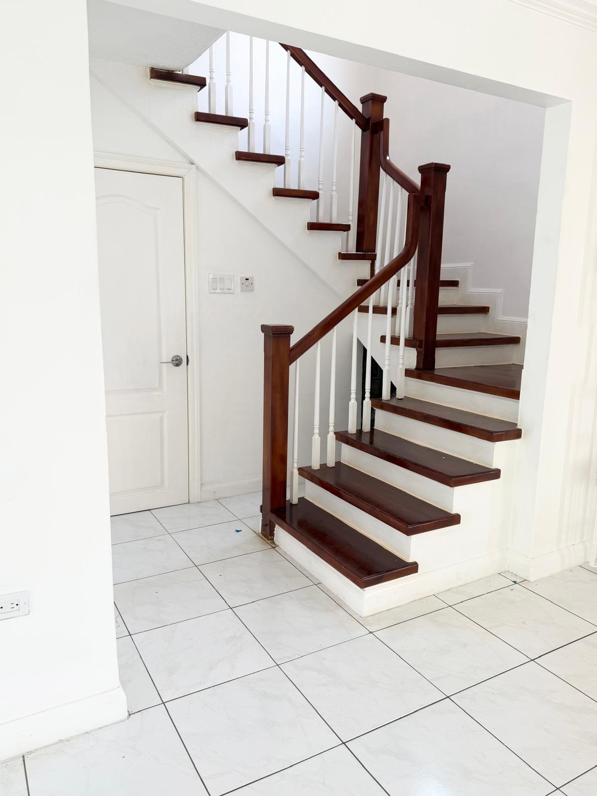Townhouse For Rent: POUI CIRCLE, MANGO WALK,, Mango Walk C-Club | $1,300 photo 20