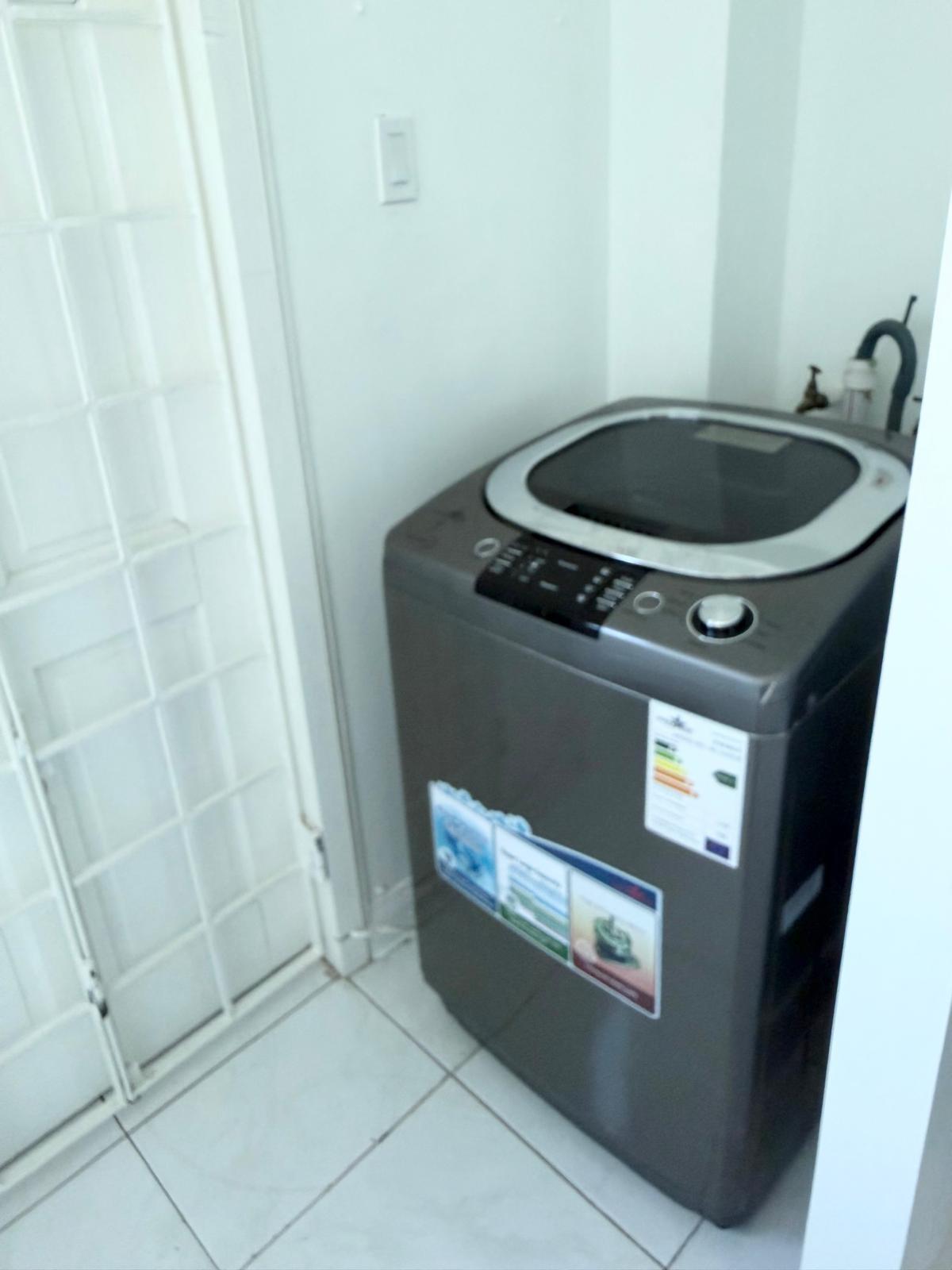 Townhouse For Rent: POUI CIRCLE, MANGO WALK,, Mango Walk C-Club | $1,300 photo 21