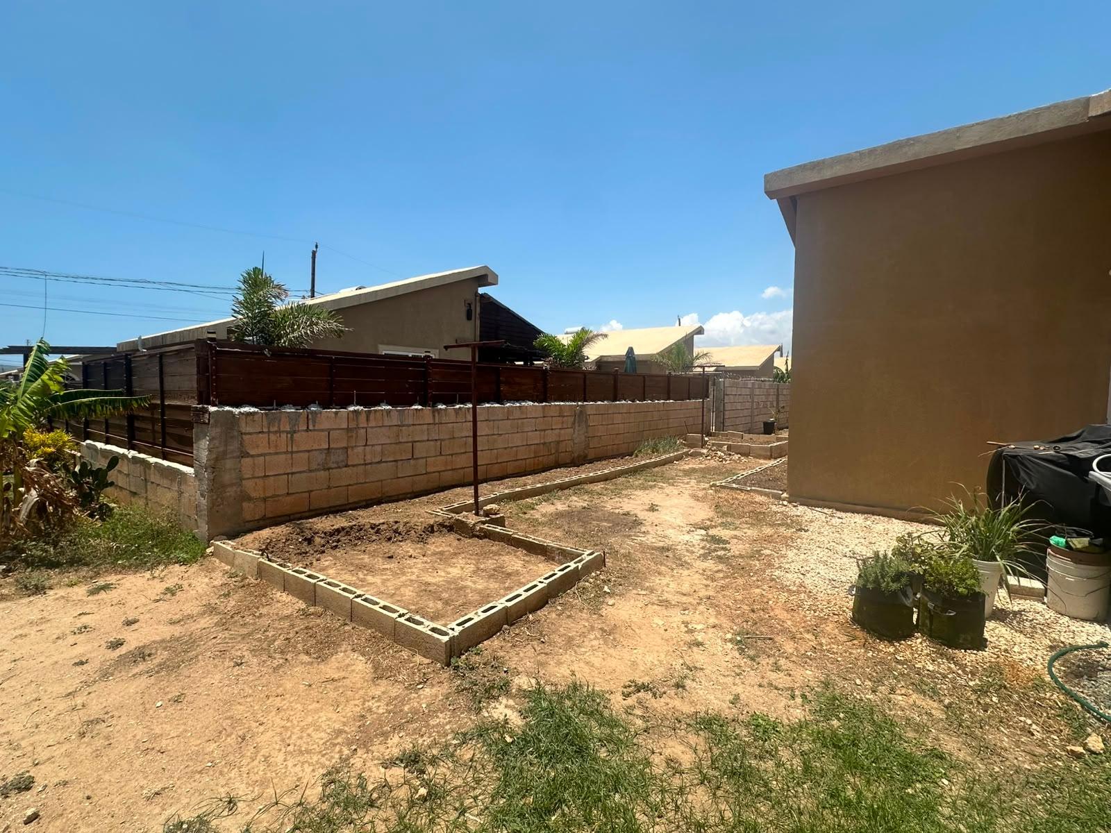 House For Sale: PHOENIX PARK VILLAGE 2, Phoenix Park | $32,000,000 photo 8