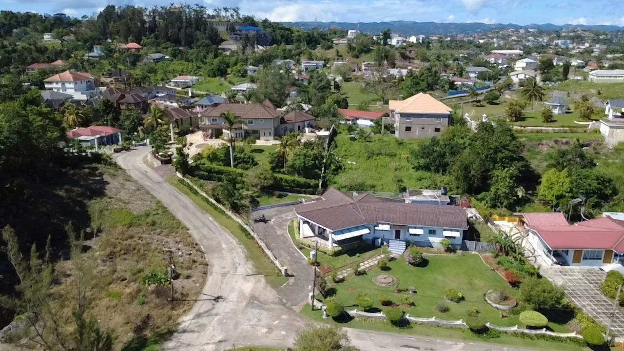 House For Sale: CLOVER WAY, Mandeville | $49,900,000 photo 4